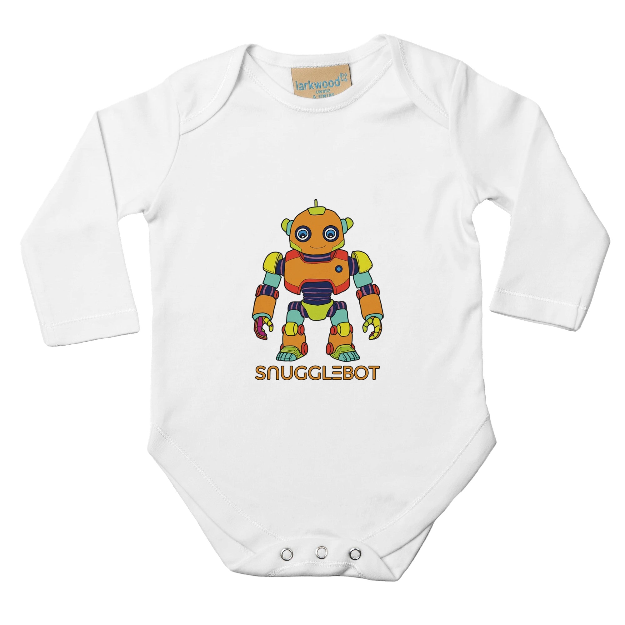 02ddfb44-8997-4447-a3df-4735760717e3