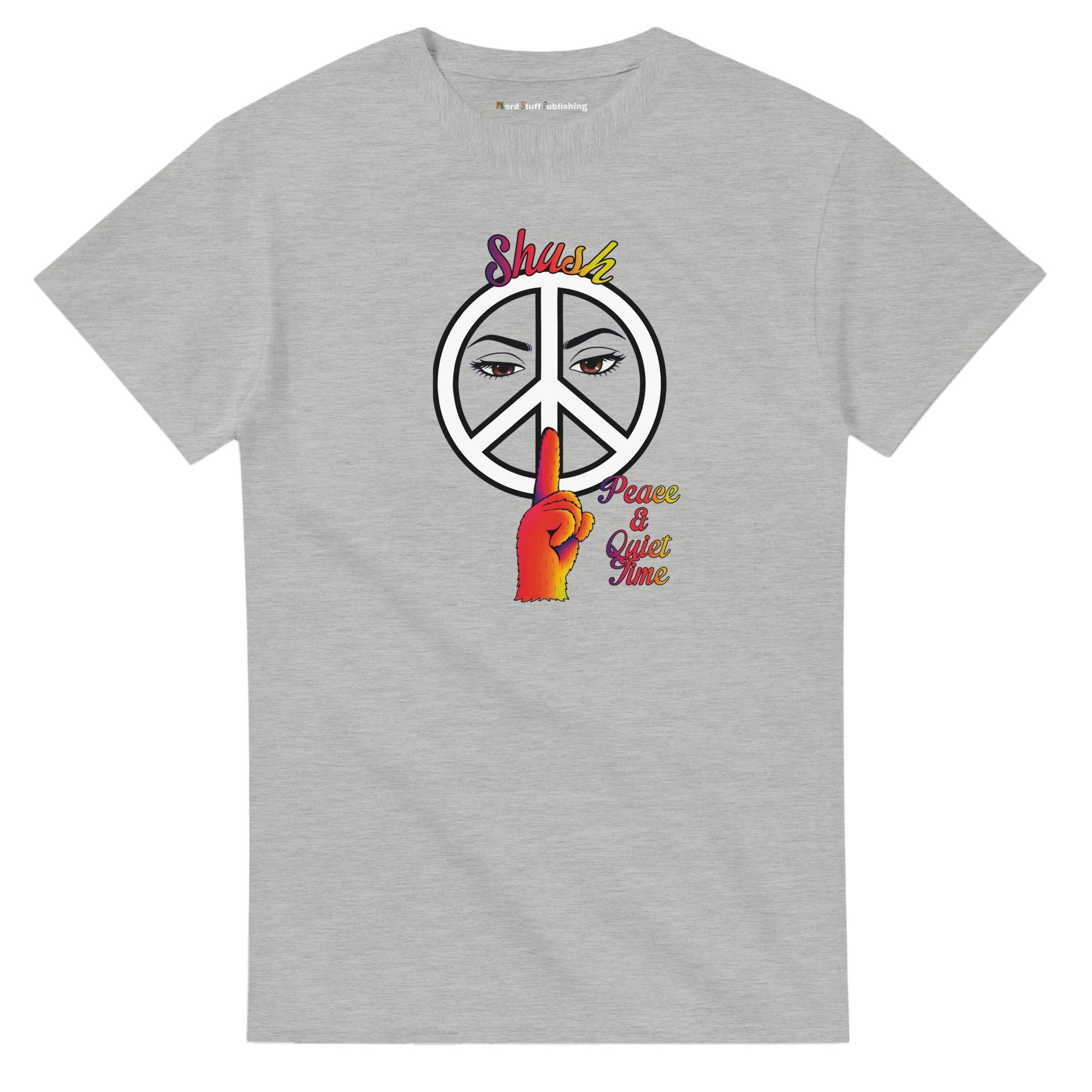 030e5167-8f24-4372-bac2-2f4690e96e90