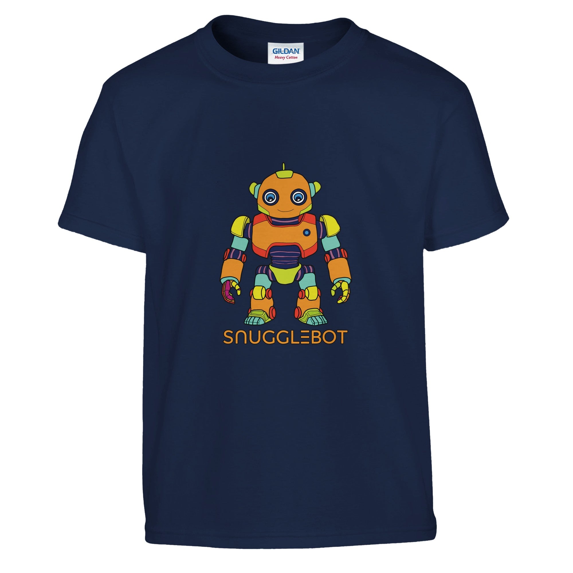 1512e60d-4b2f-4611-93fc-c1baec12df29