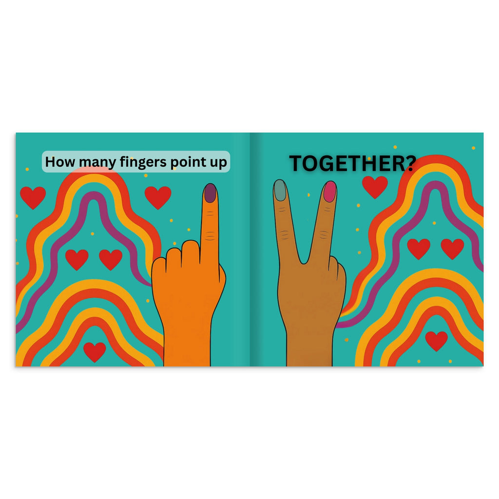 1612894b-f38f-41c7-a57f-3314959fe14e