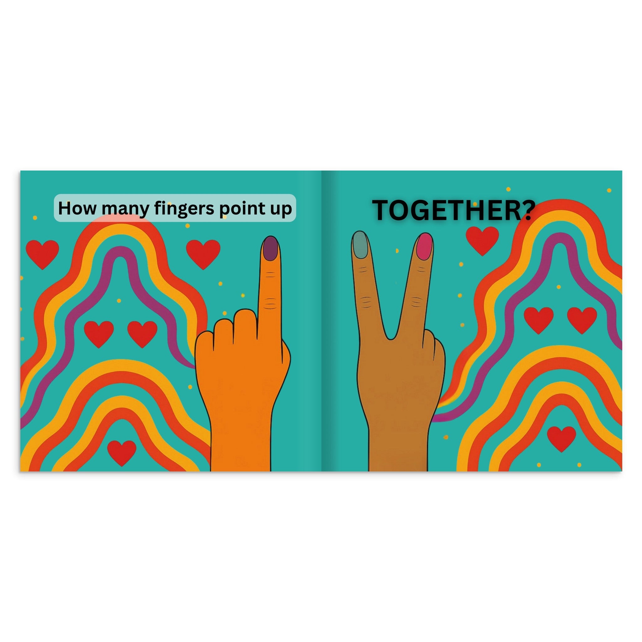 1612894b-f38f-41c7-a57f-3314959fe14e