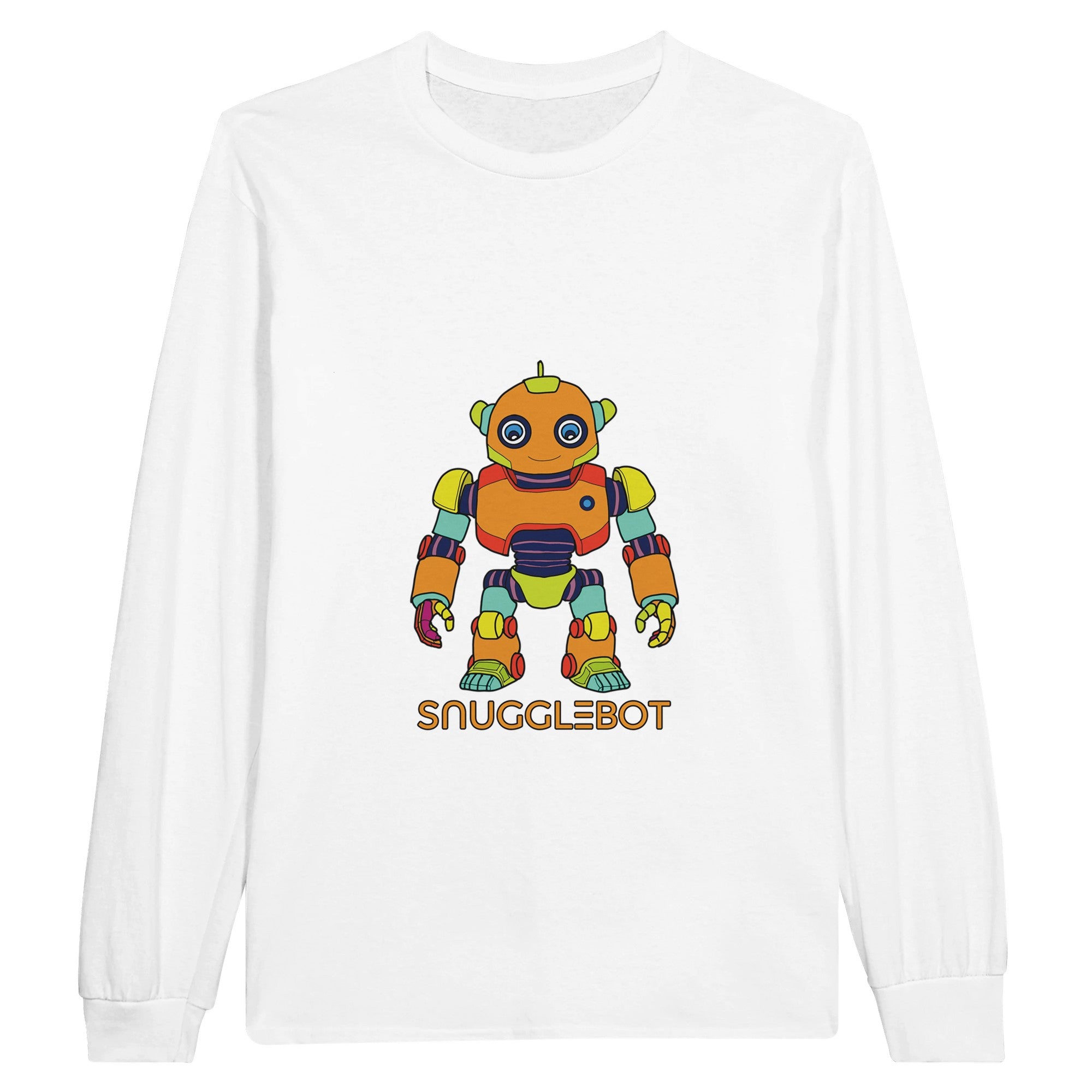 201ca0b2-3f86-4c39-82a0-57b28503439e