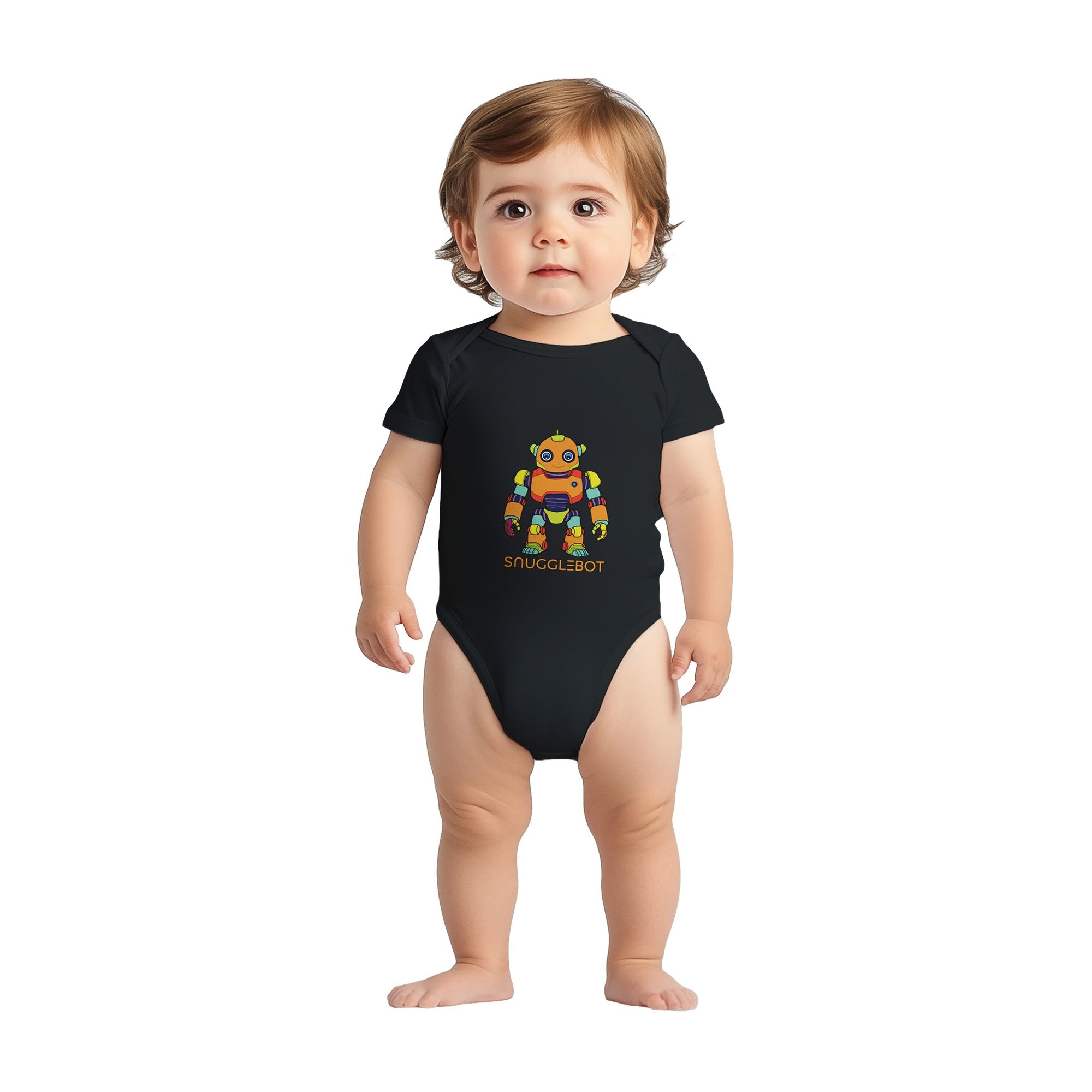 25b4744f-c187-4935-8e00-6ae4d3e09f67