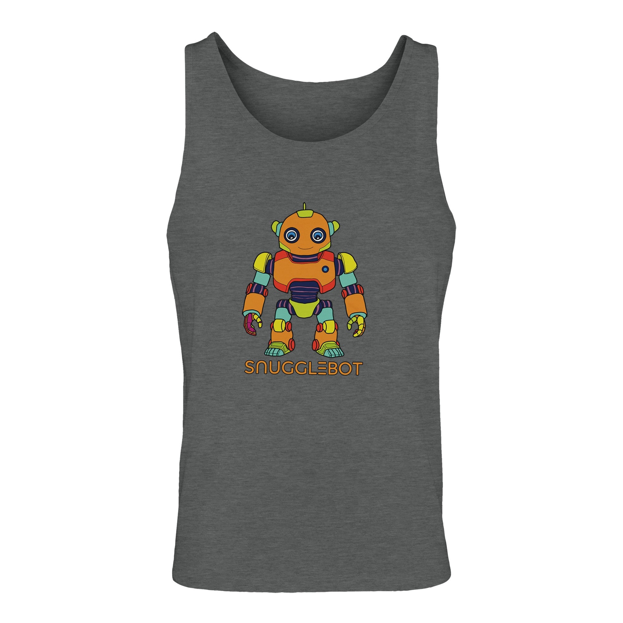 26a356f3-3f2a-4c4a-b99c-1cb865d110e8