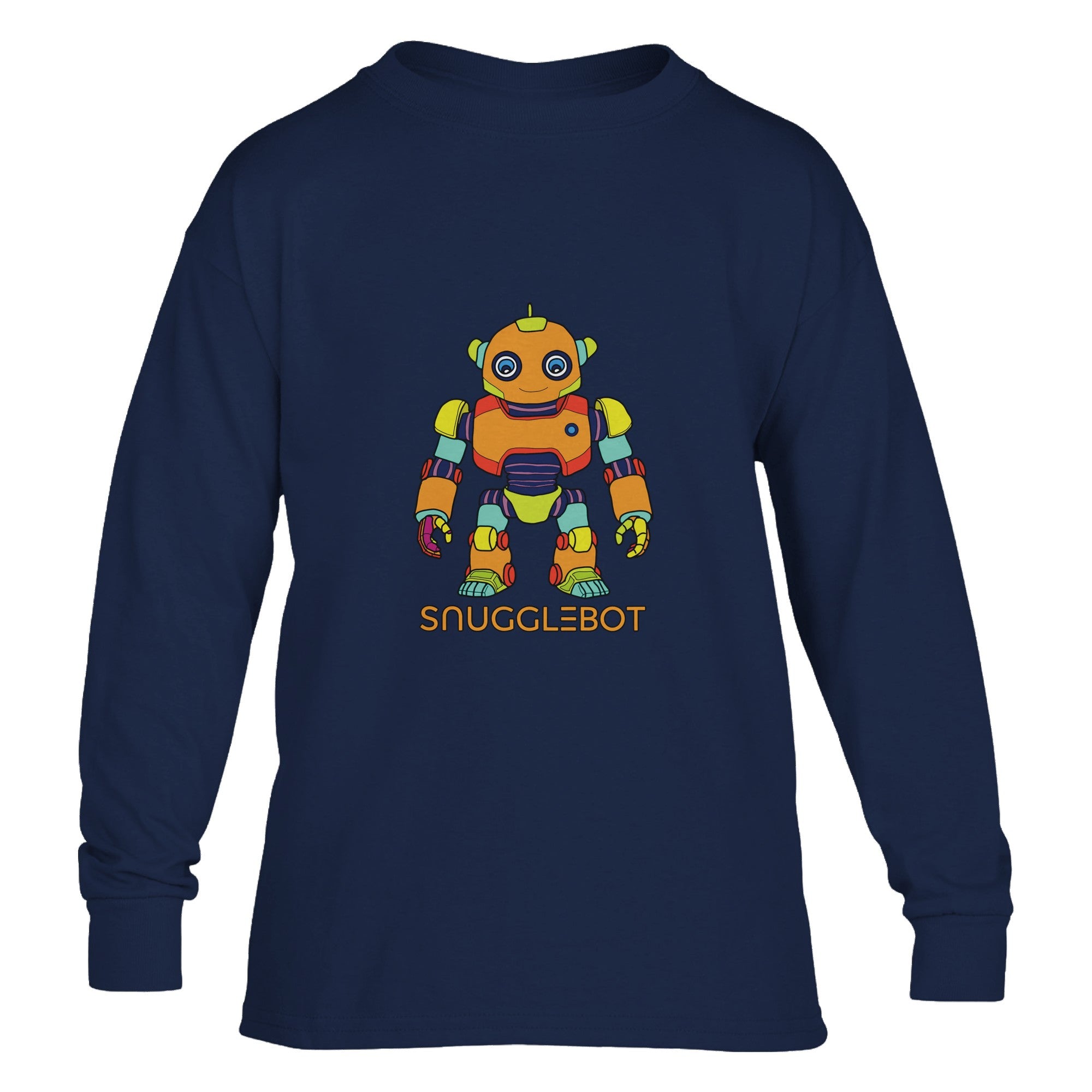 27b5ed85-178b-4075-9f86-d8b75b34fa09