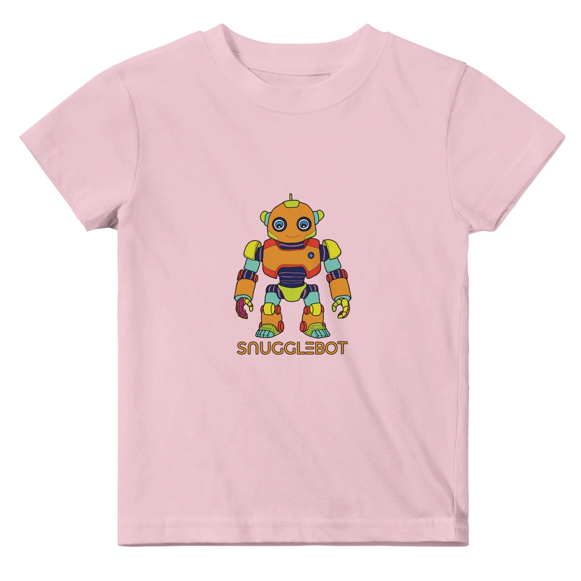 2a927d9b-5194-4c07-9a54-771f6e2f1af7