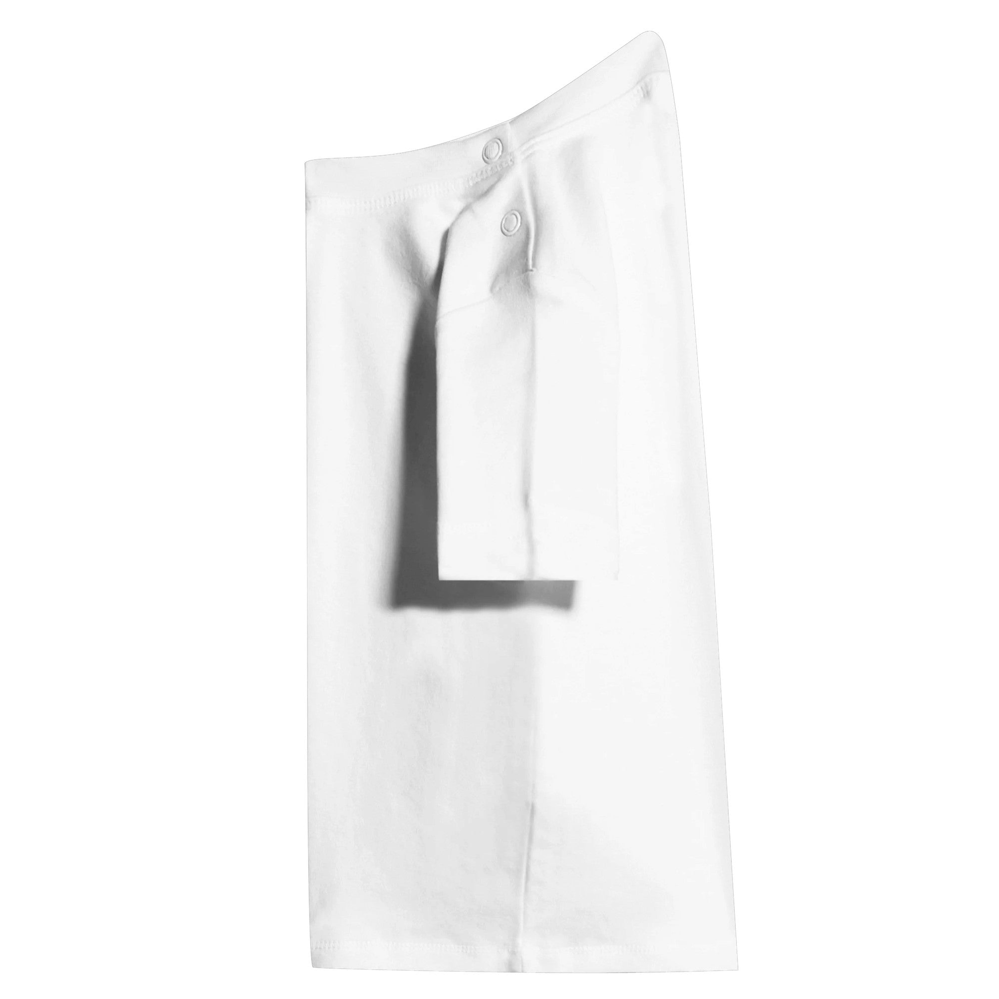 2fba4085-7850-4b2c-9e94-691a3ce6da4b