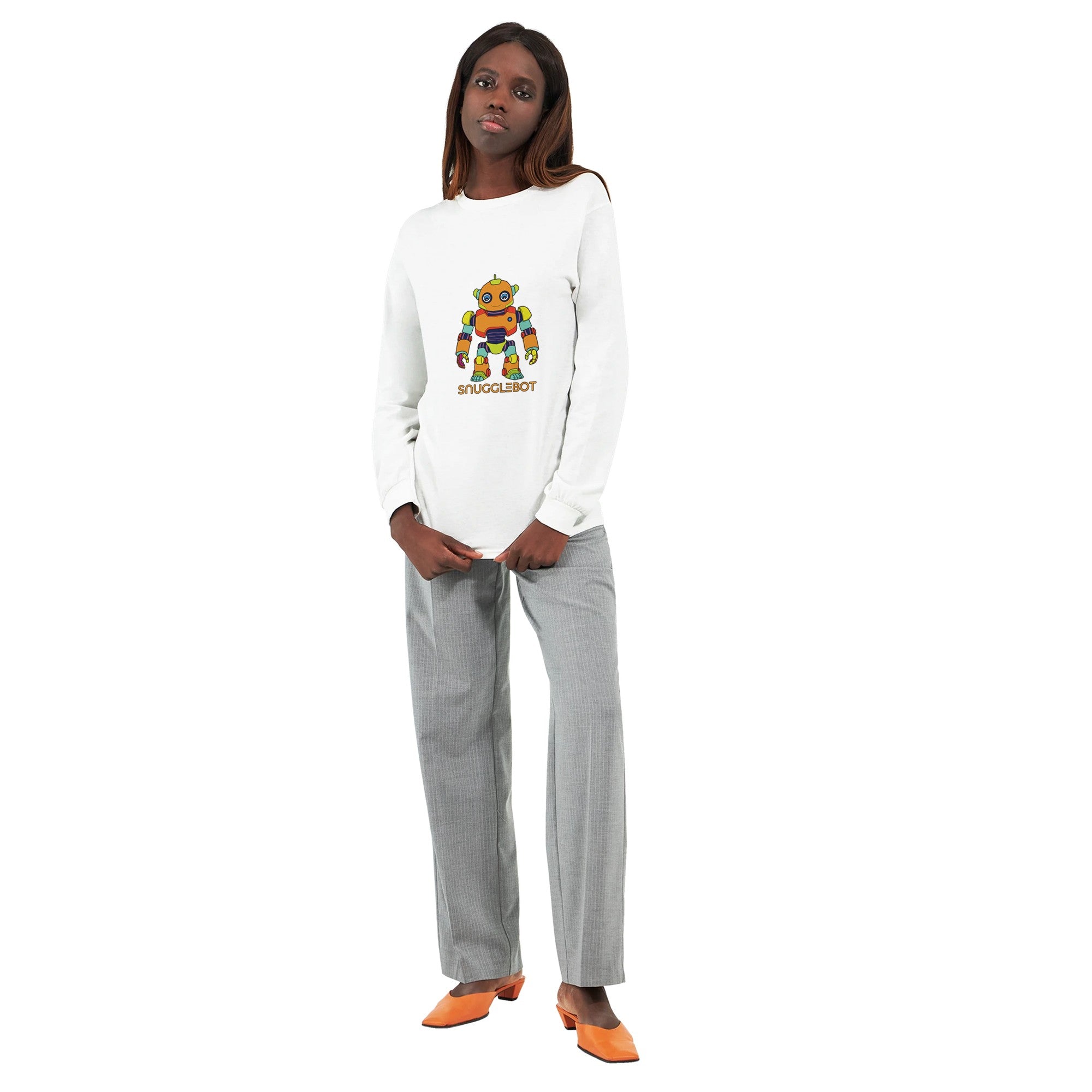 4be19843-920e-48f7-b668-4dbfd97bb06e