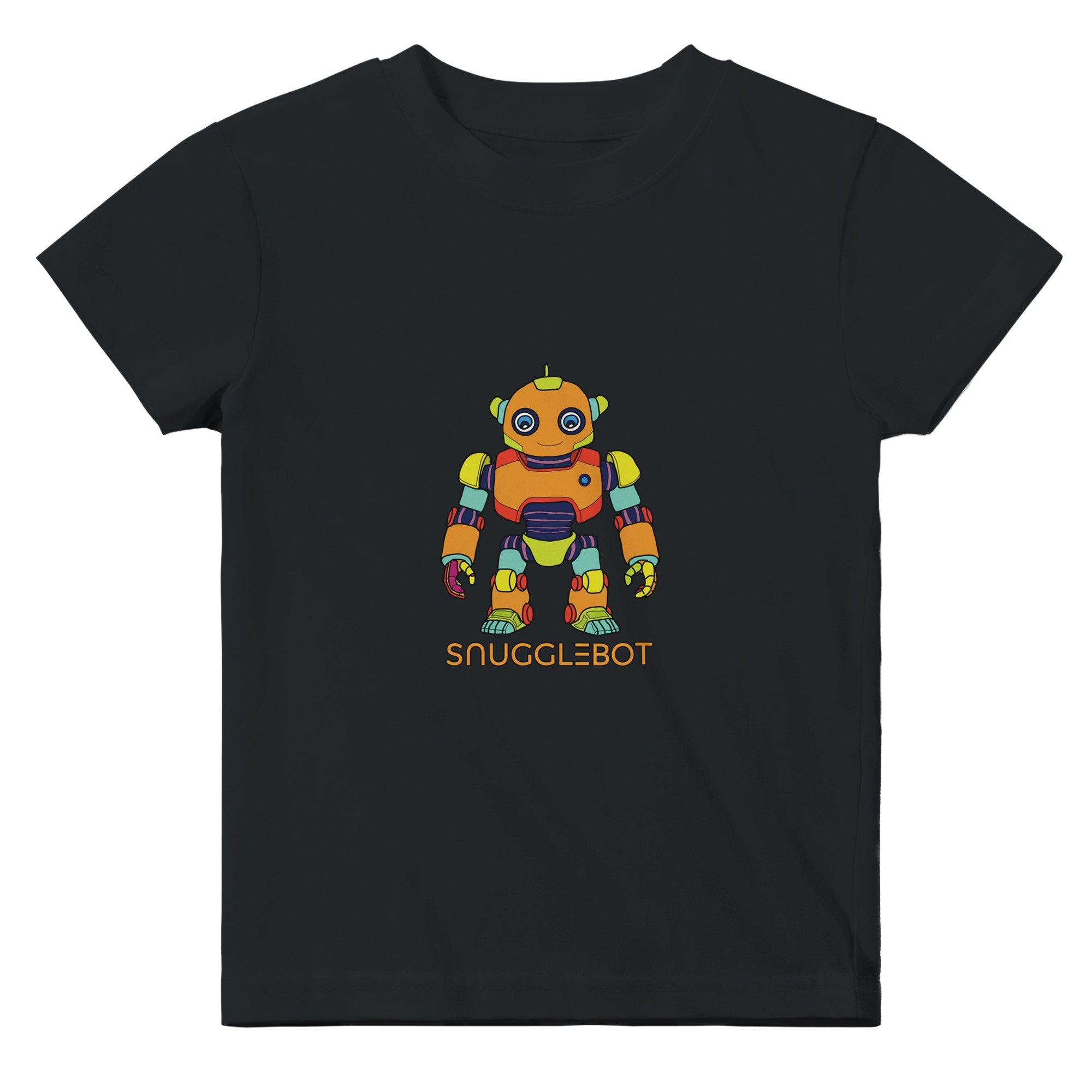 57a2f998-e21f-41e9-9a3a-cac1f5a2f124