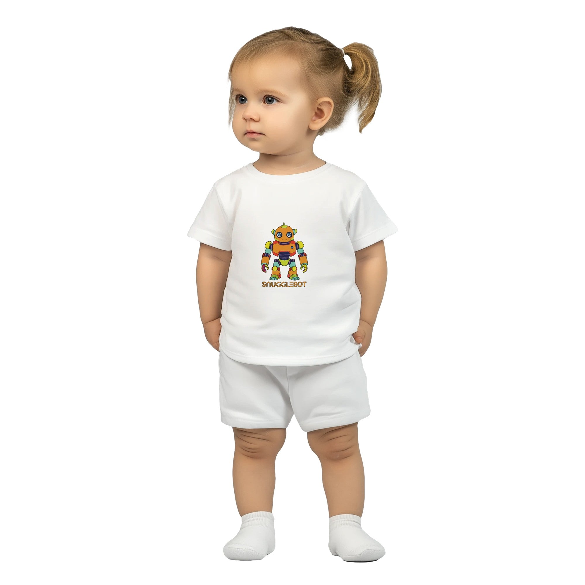 66b82ade-86b5-4919-979d-00bd2abc2a96