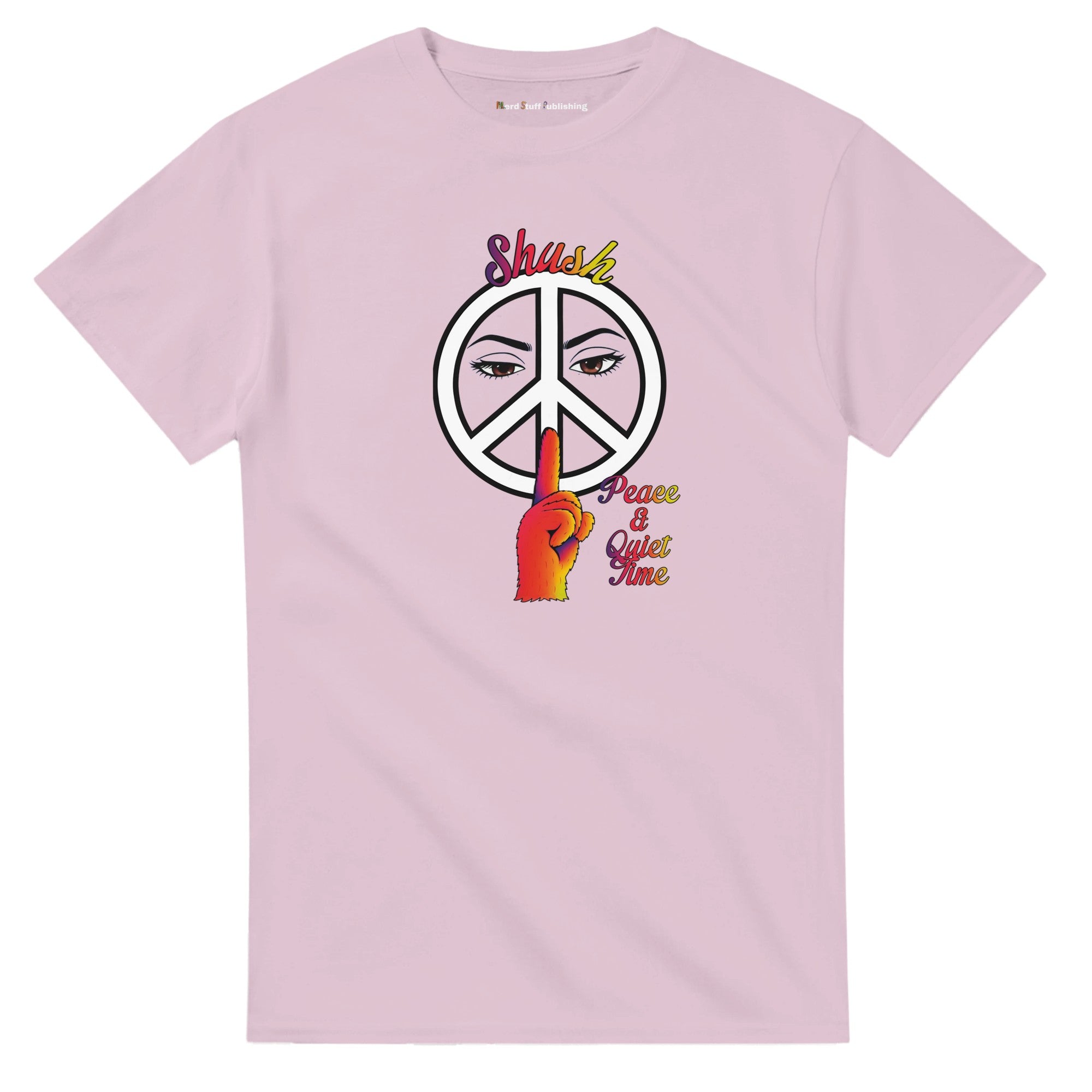 6a1091ef-4289-4678-a8bd-c9a9c394abb1