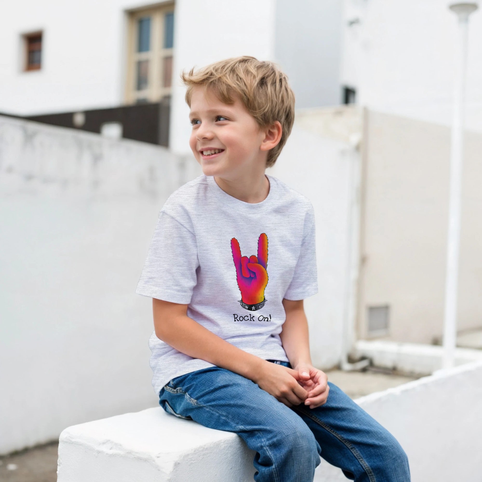 6edb988d-e3e6-431d-950f-fdf1e40d4a9f