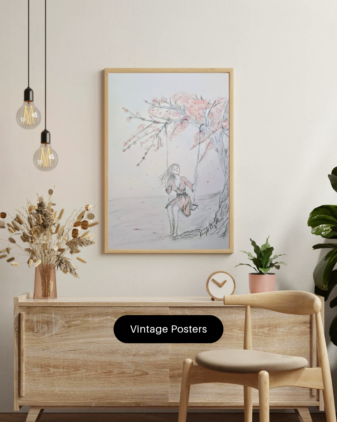 78f49256-6081-4115-aba9-767e5a39dec0