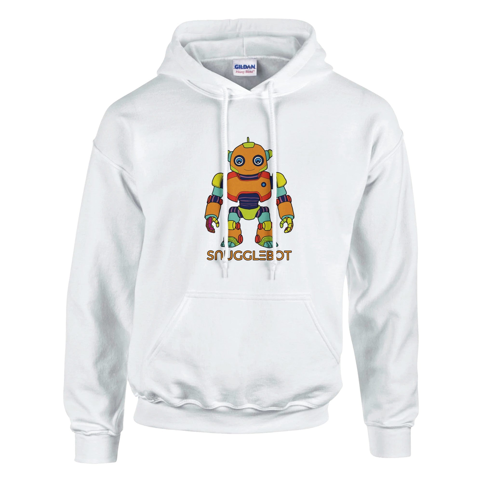 7a06bd65-4355-41e8-a64c-6a1b1ab06bcf