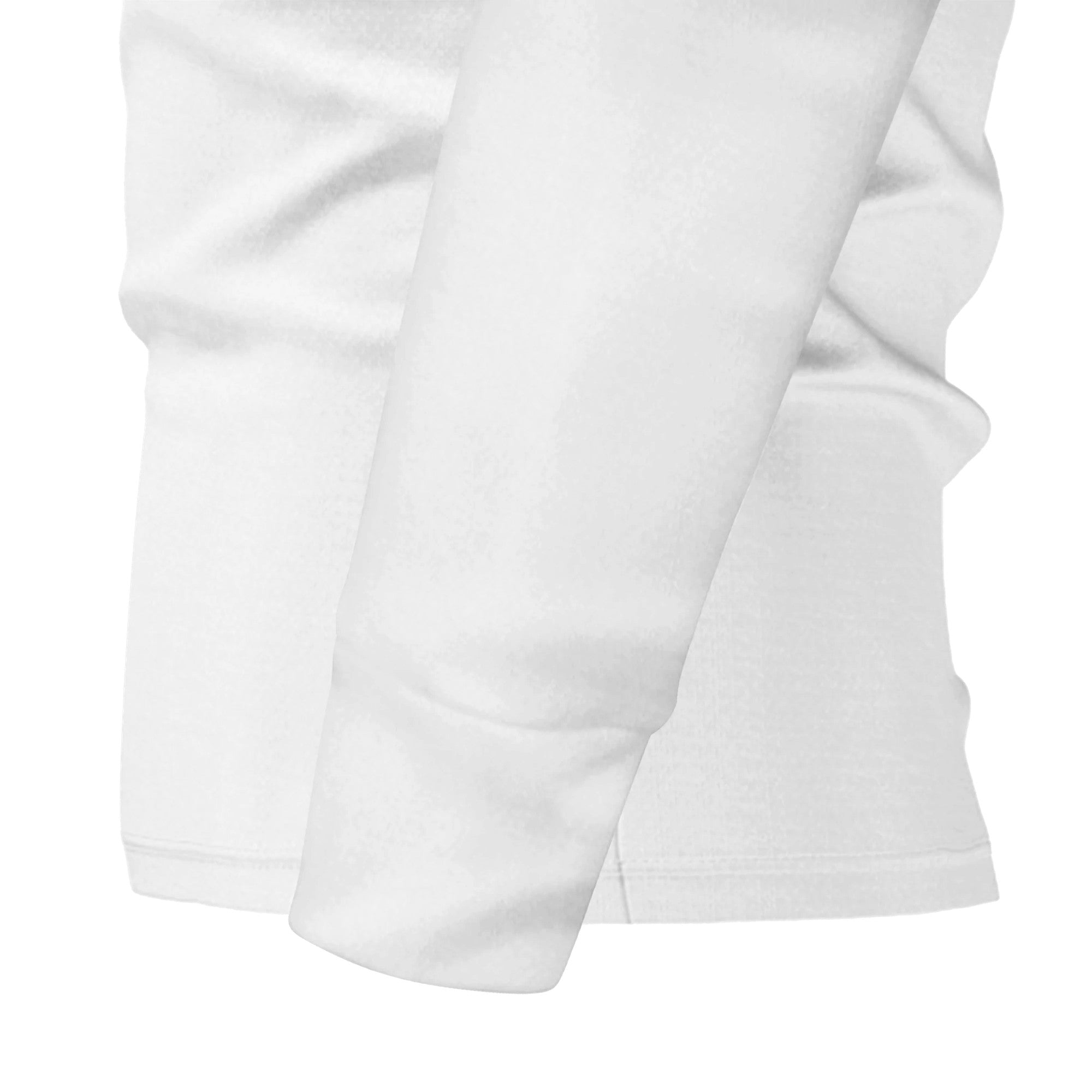 83824e8a-f59b-4b37-92ae-d0b0632e4744