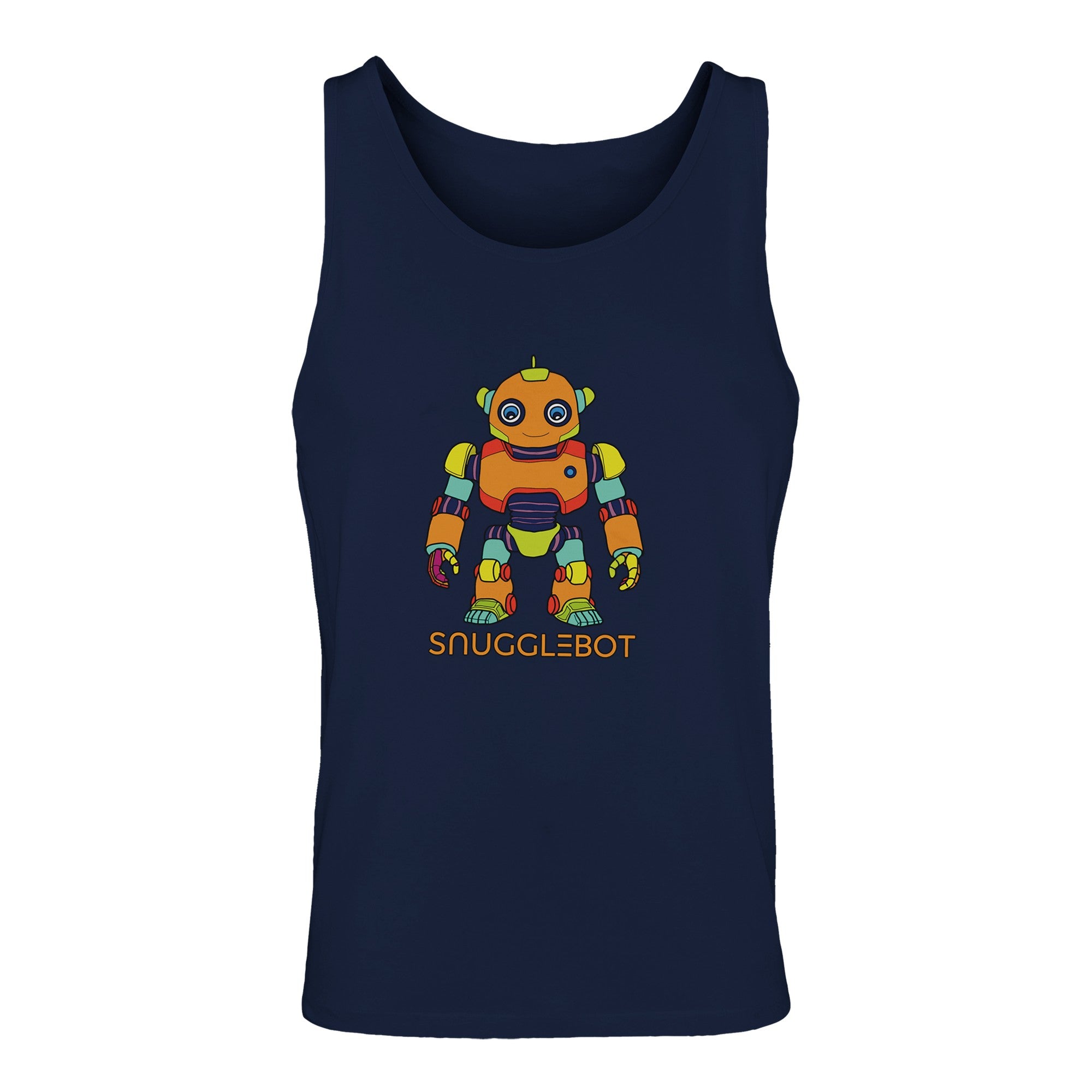 898396bc-bdea-4ad9-9f33-4ed060551382