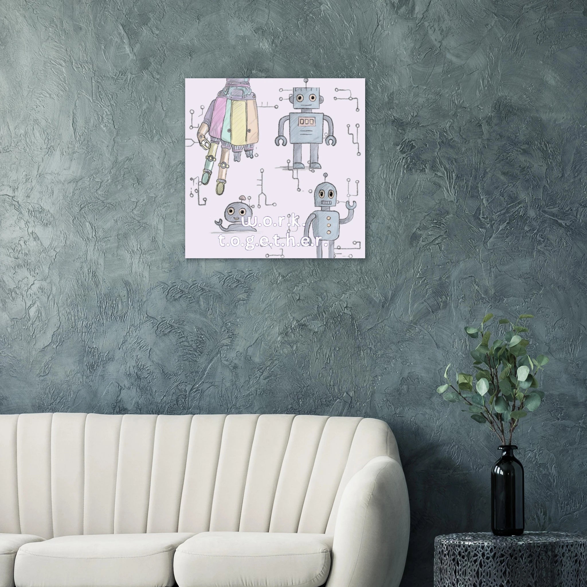 8fd00f3e-ad0e-4d5c-993b-bf2864a55b48