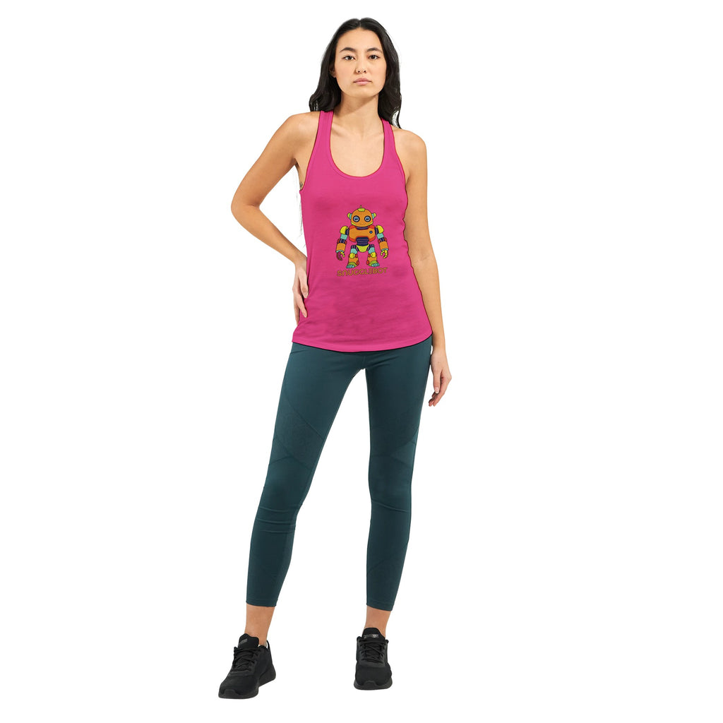 935b034e-acc7-4142-b84b-428824803cd6