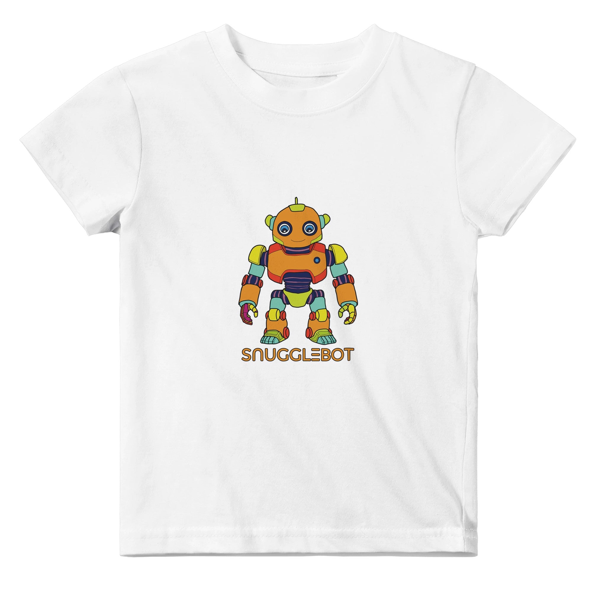 958f1e43-88b5-4c7a-9964-cc234c339fcf