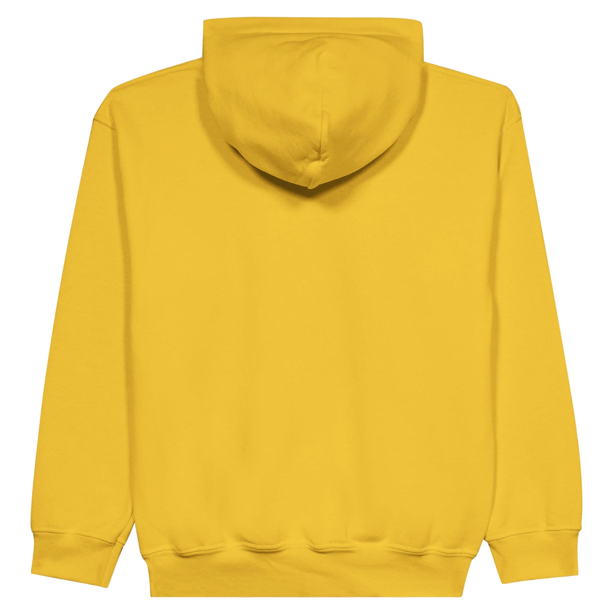 962f98e6-29a5-4052-ac65-8c20ad8f5f6a