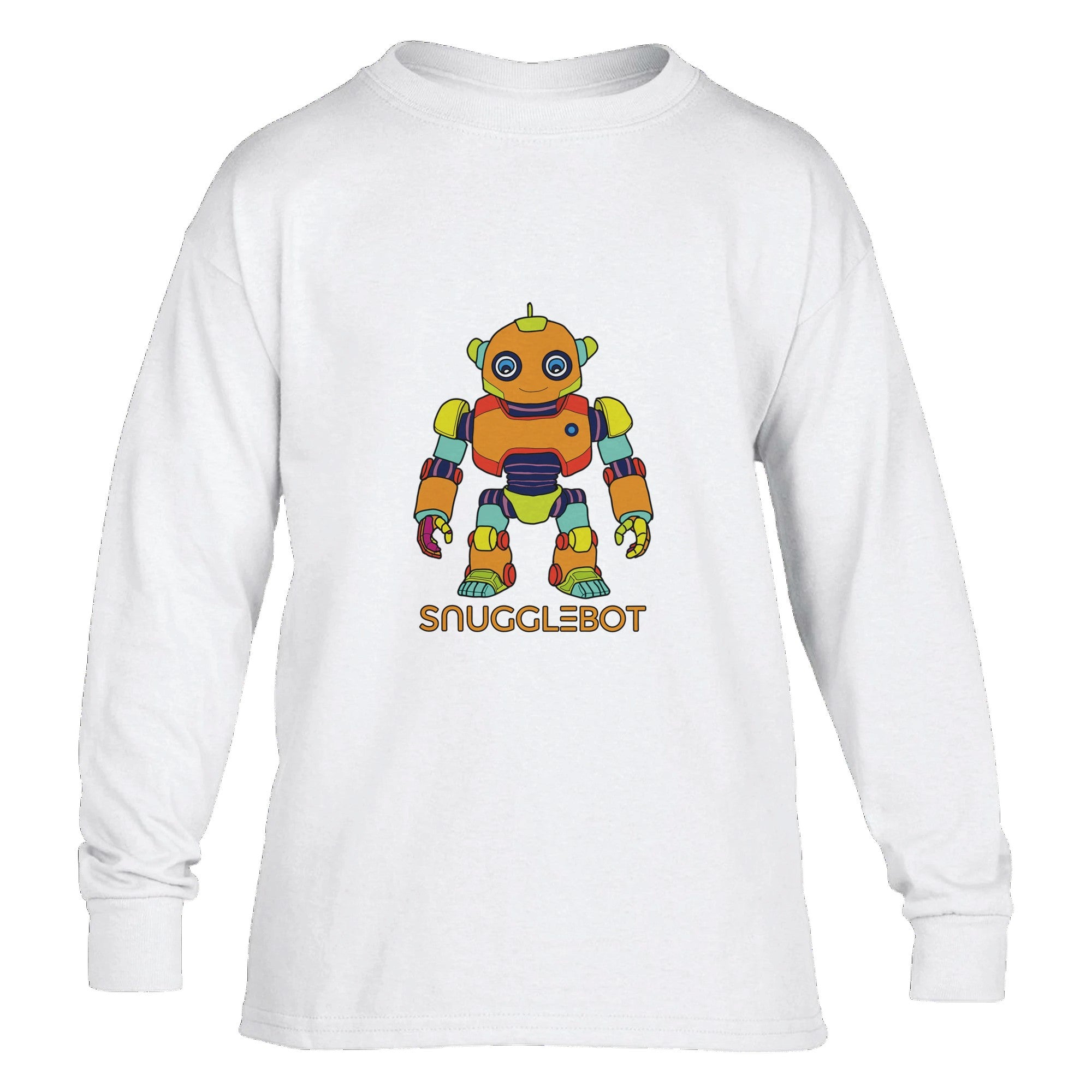 9b70e0d7-5cb3-4e5a-9874-dede36029fed