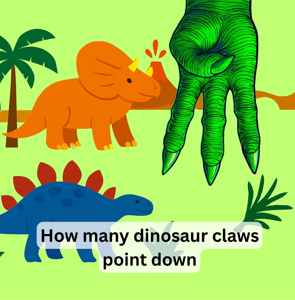 How Many Together? A personalized children's book