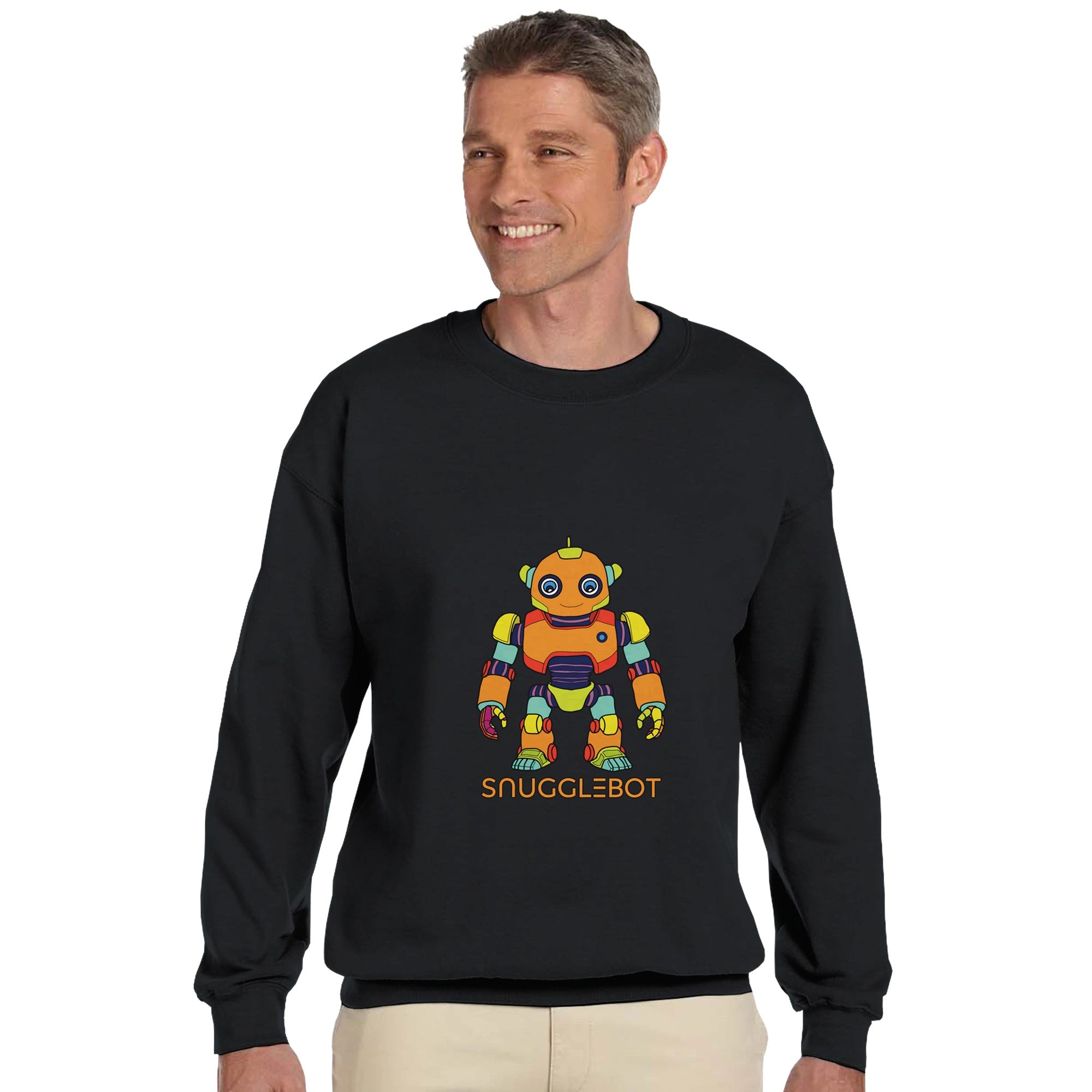 a5e66c1b-38ba-45f7-afd4-f32fd5b45fff