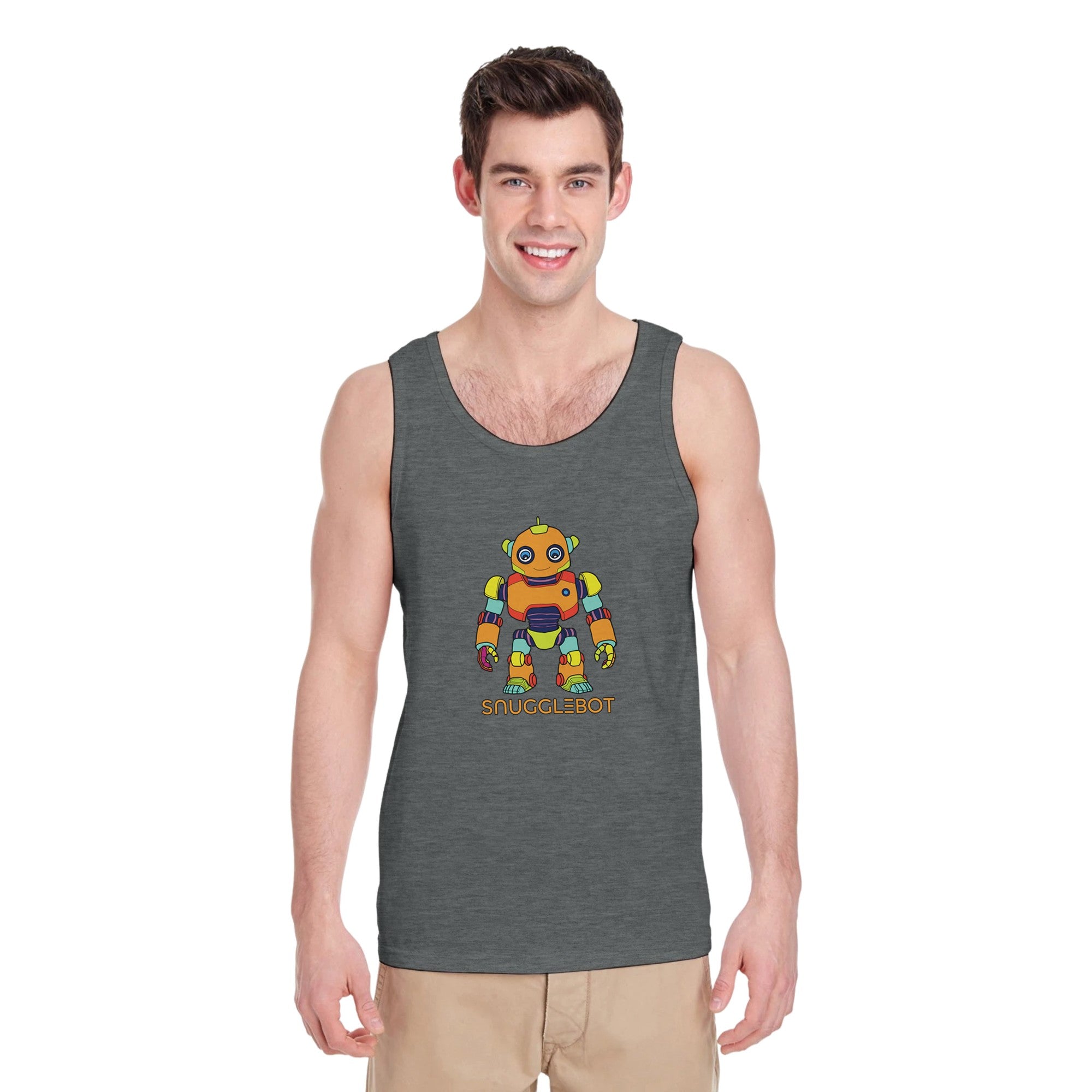 aabb2e30-8ad3-4962-9757-1bf116244d10