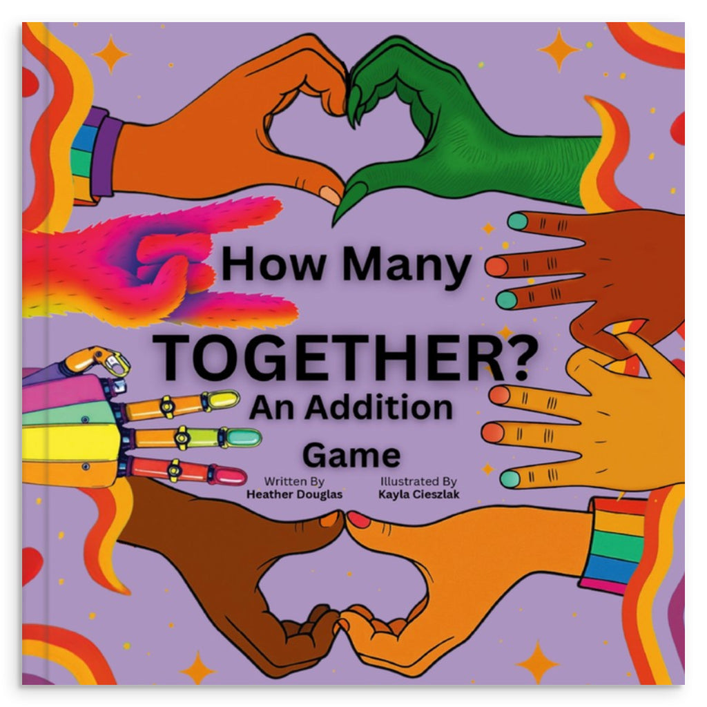 ac936974-d4f5-4688-a782-bbb250eaa732