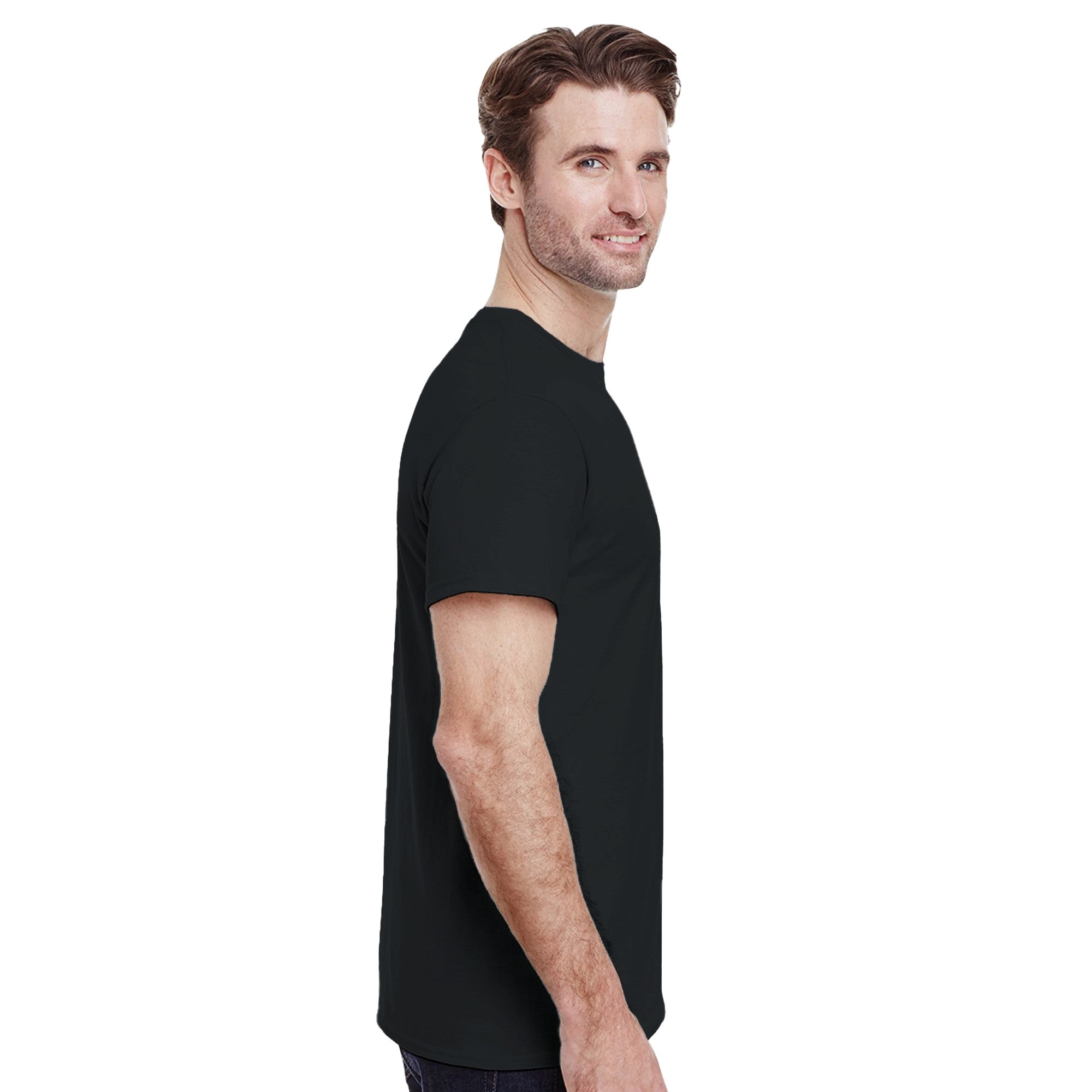 af8dfc99-7dd2-48c5-a096-5a1c7410aa0c