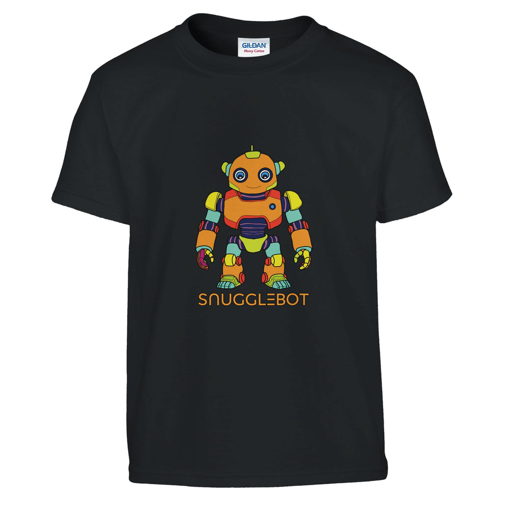 b49b84f0-3dbf-4a5d-934d-41d000dd2e02