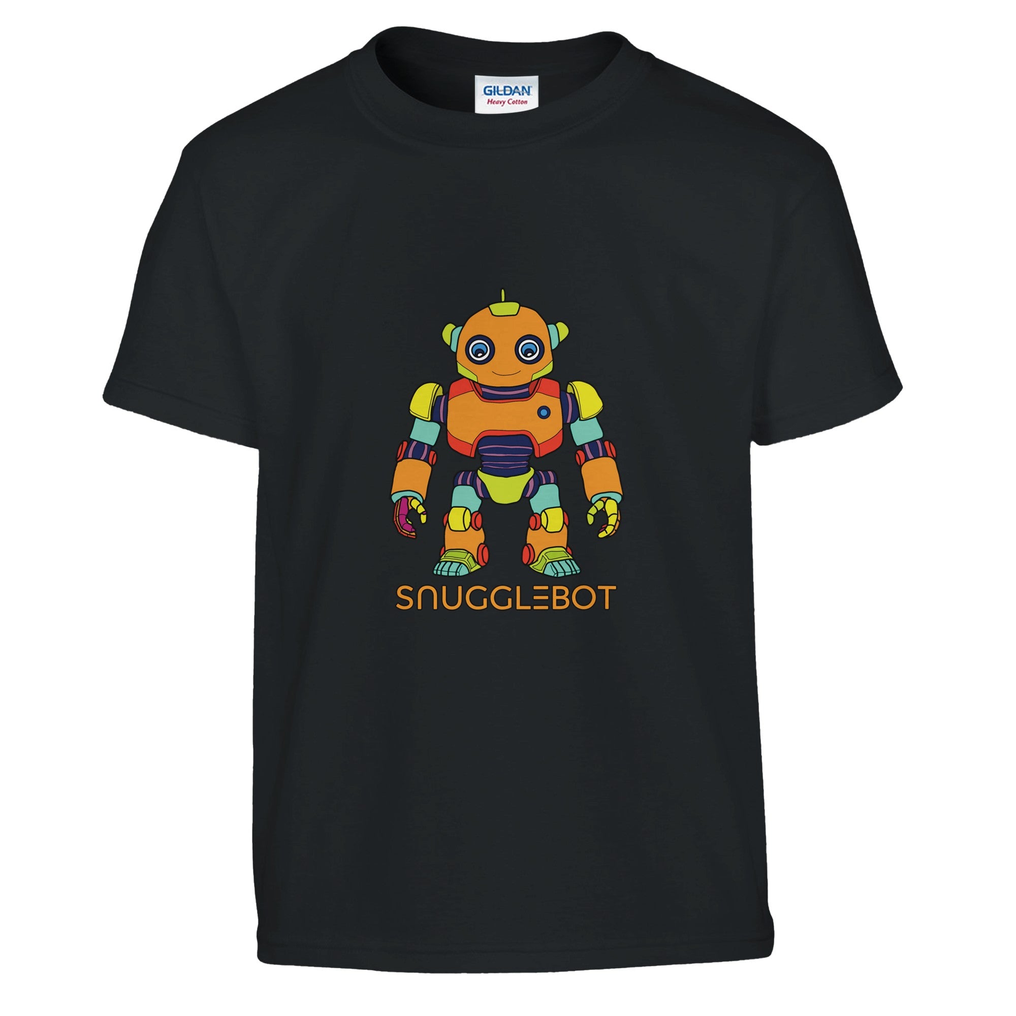 b49b84f0-3dbf-4a5d-934d-41d000dd2e02