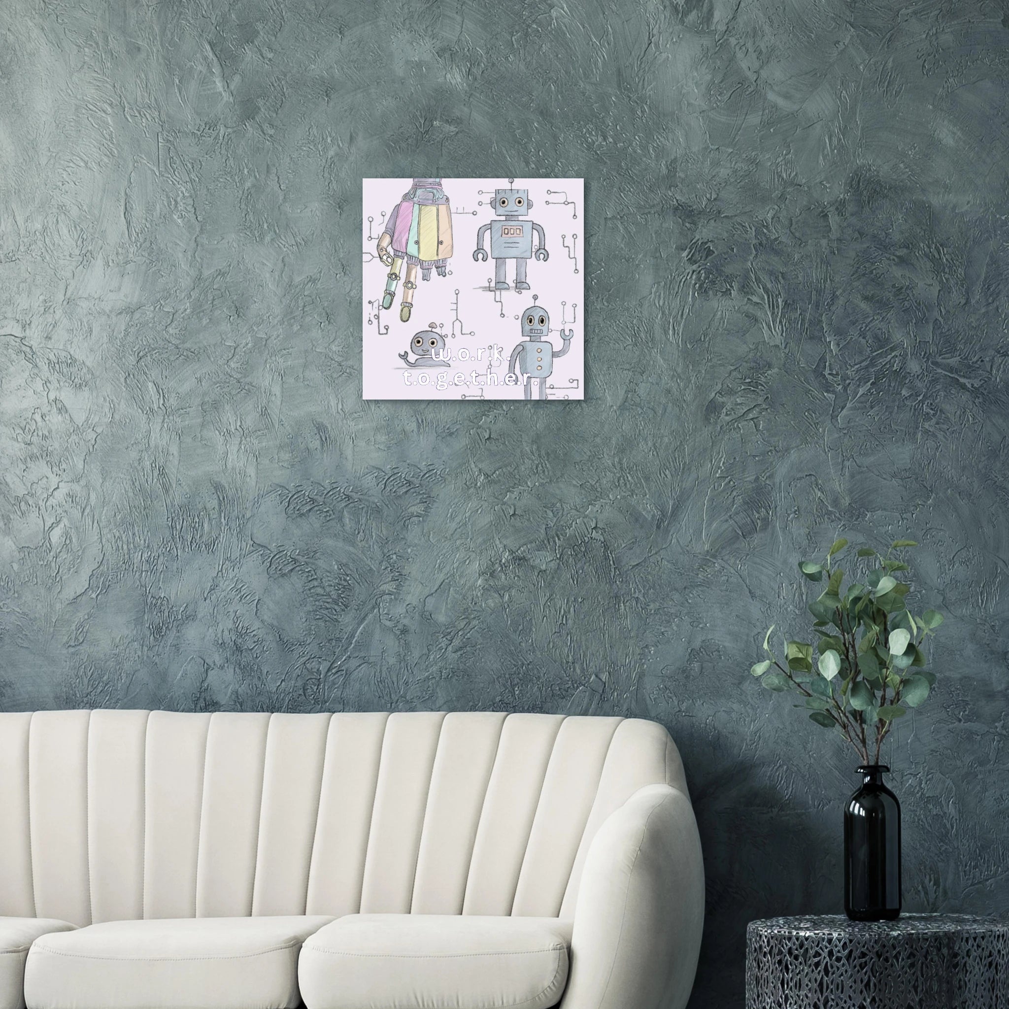 b5ebd2e6-1fb2-457d-be43-3e49086504cc