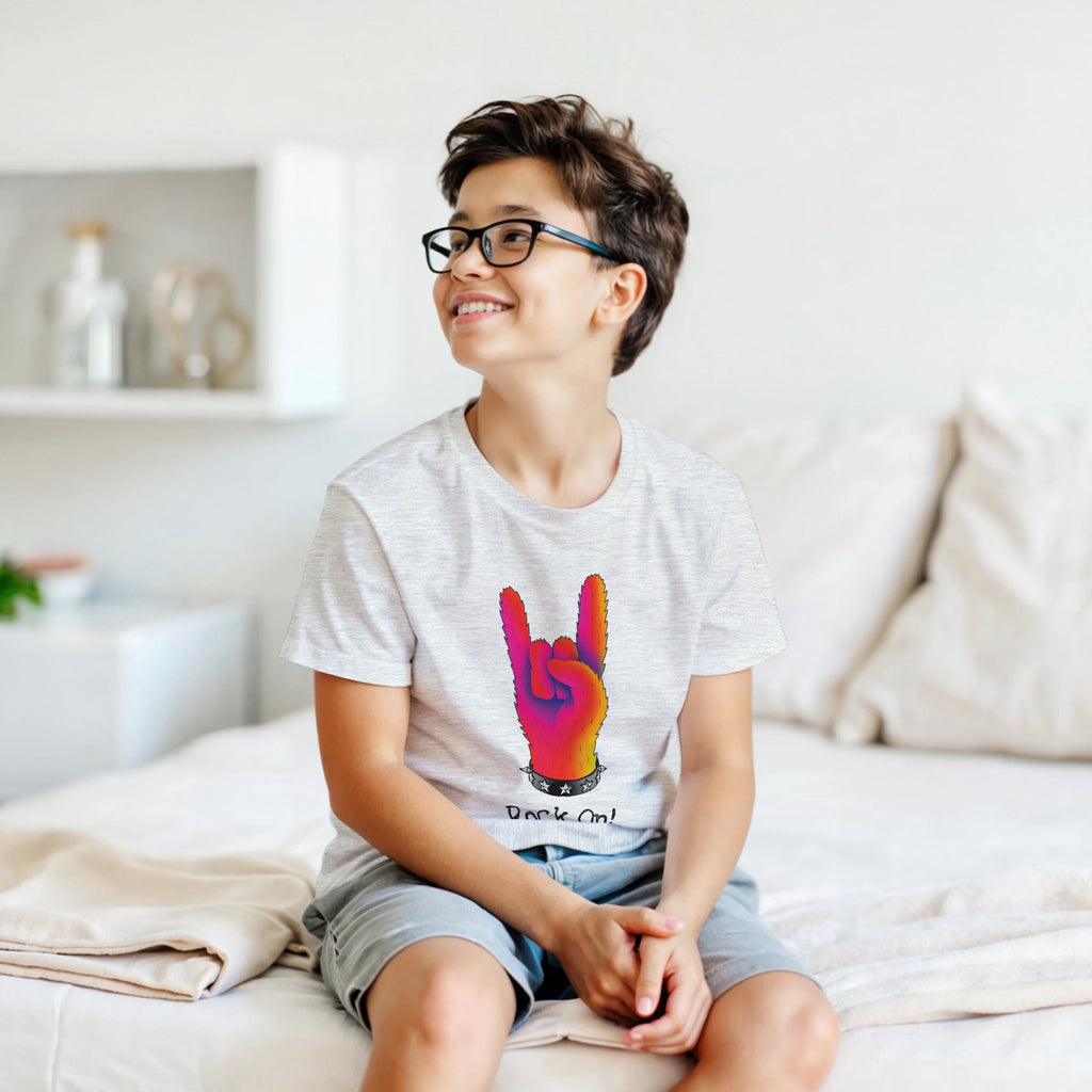 b79d62ad-0508-4dad-a3ed-83399fb8ab56