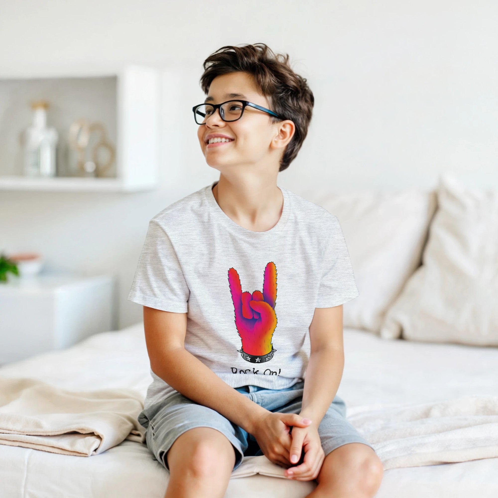 b79d62ad-0508-4dad-a3ed-83399fb8ab56