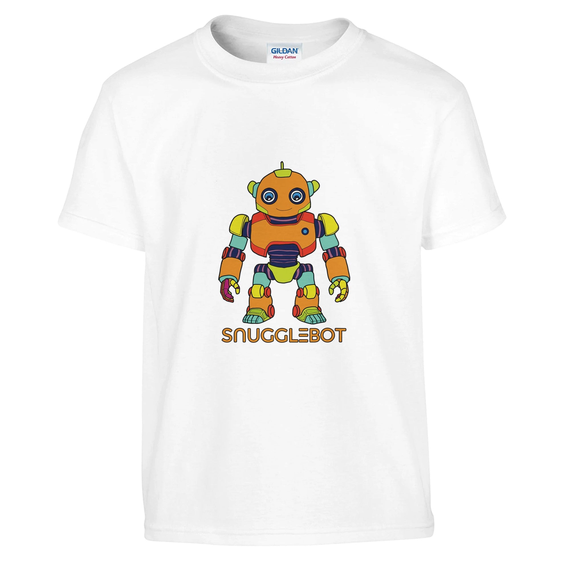 b96f9bda-06c0-4a54-96a0-8e50cbceeb32