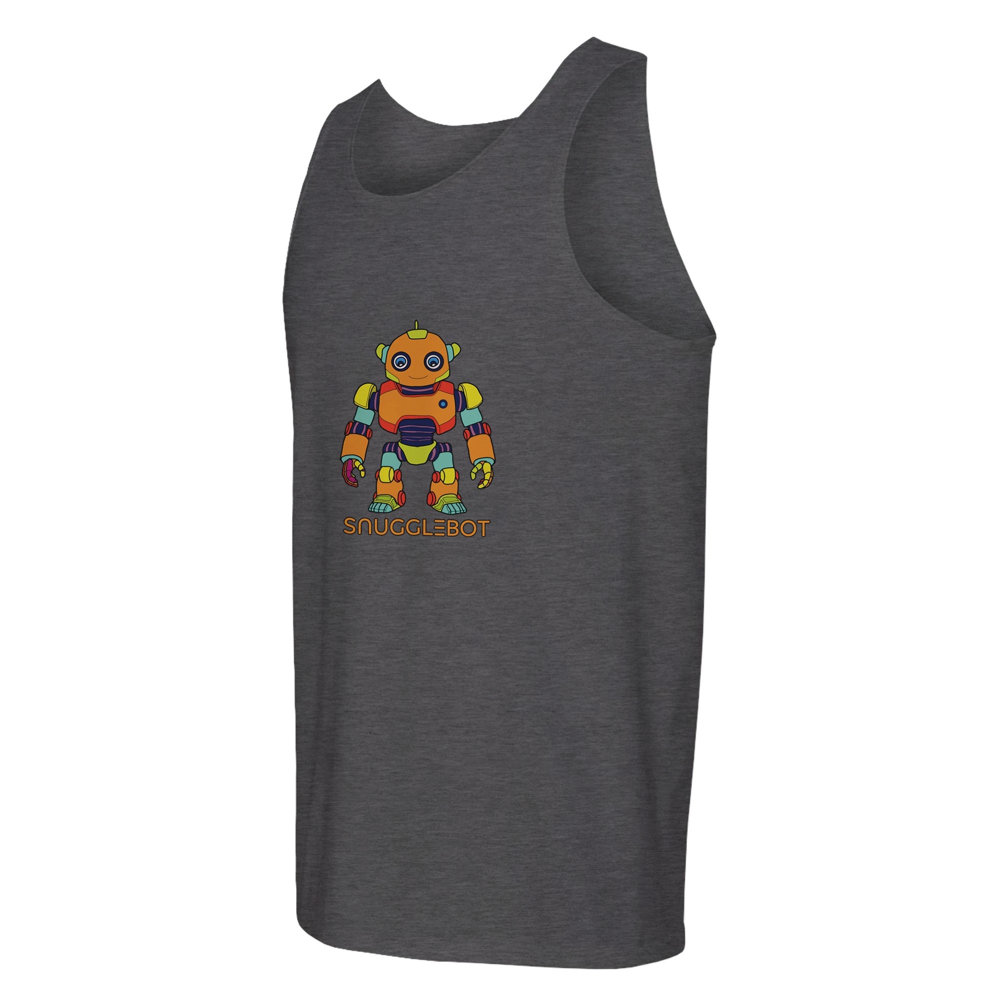 bb5dd608-942f-4627-924e-206217781aeb