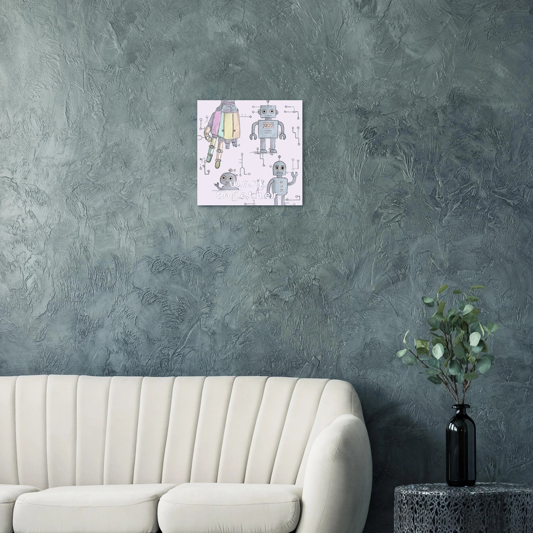 bea1ac05-4294-4472-9c9e-bf53bb6bb2cd