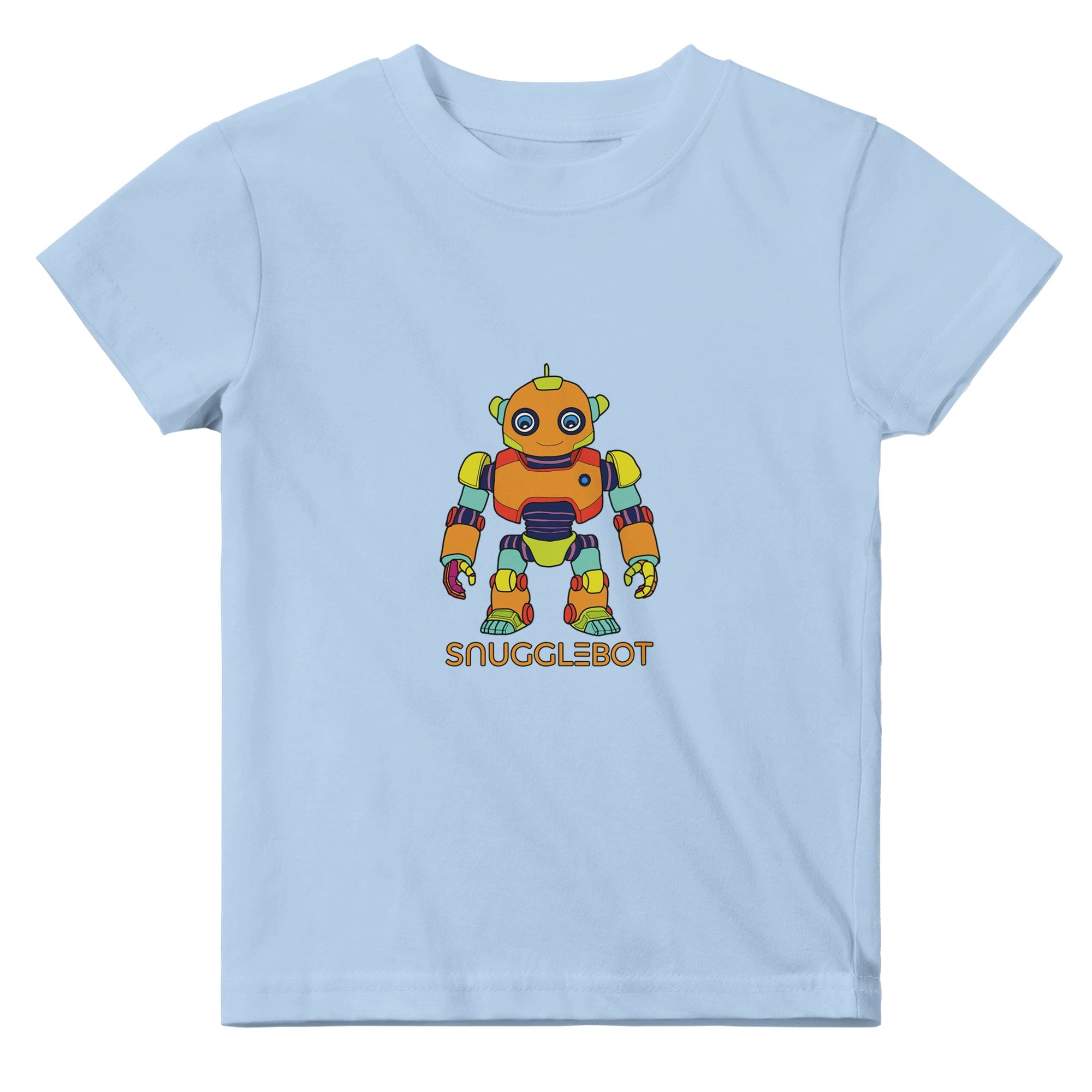 bf876b4a-876b-4d3f-80bd-ad2f04cbc5e8