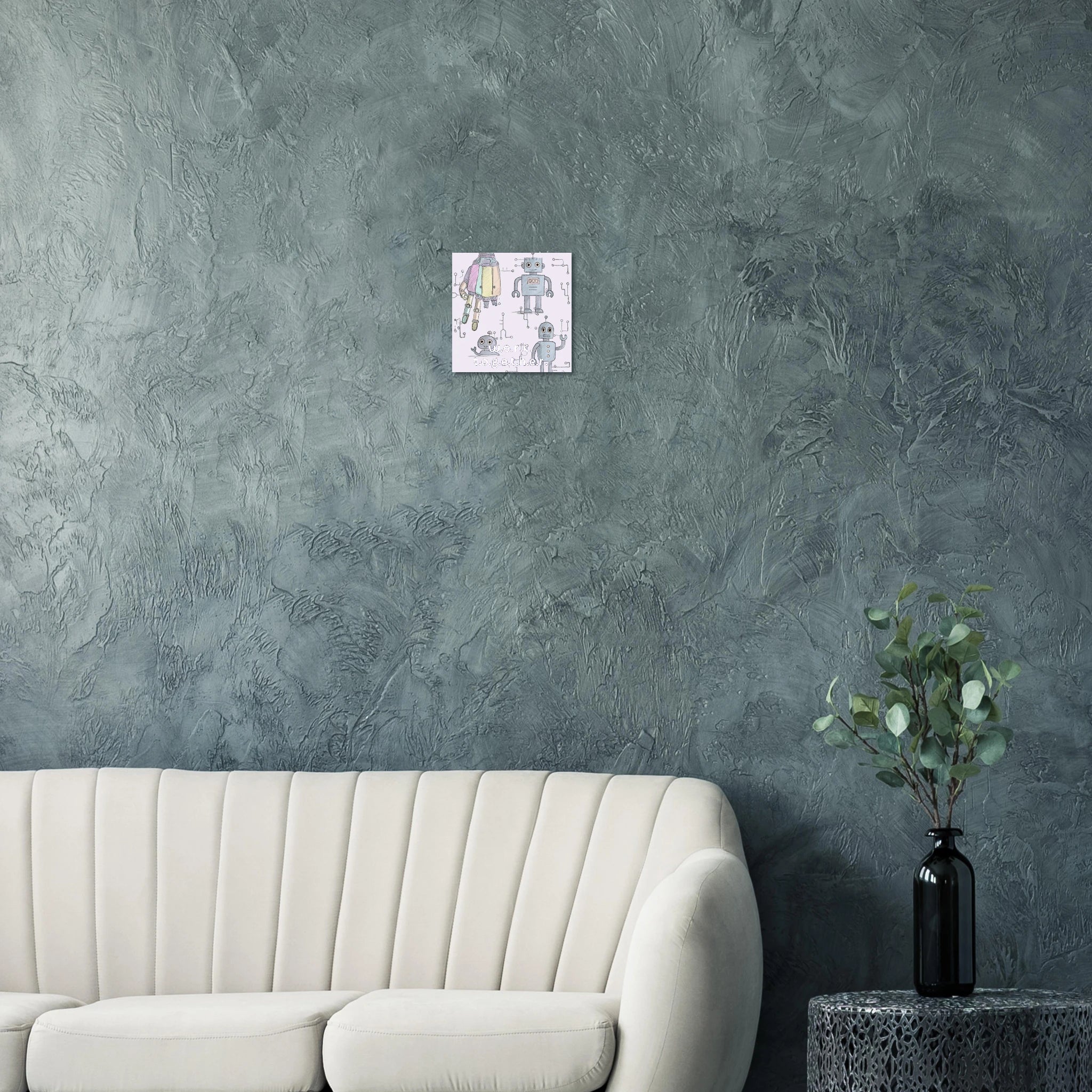 c371d467-6ec3-4028-9254-ec2e10ed28ee