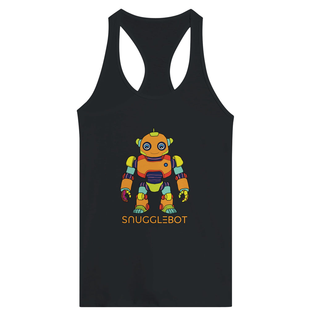 c66c673a-58d0-48e2-8879-690e0dae5d3f