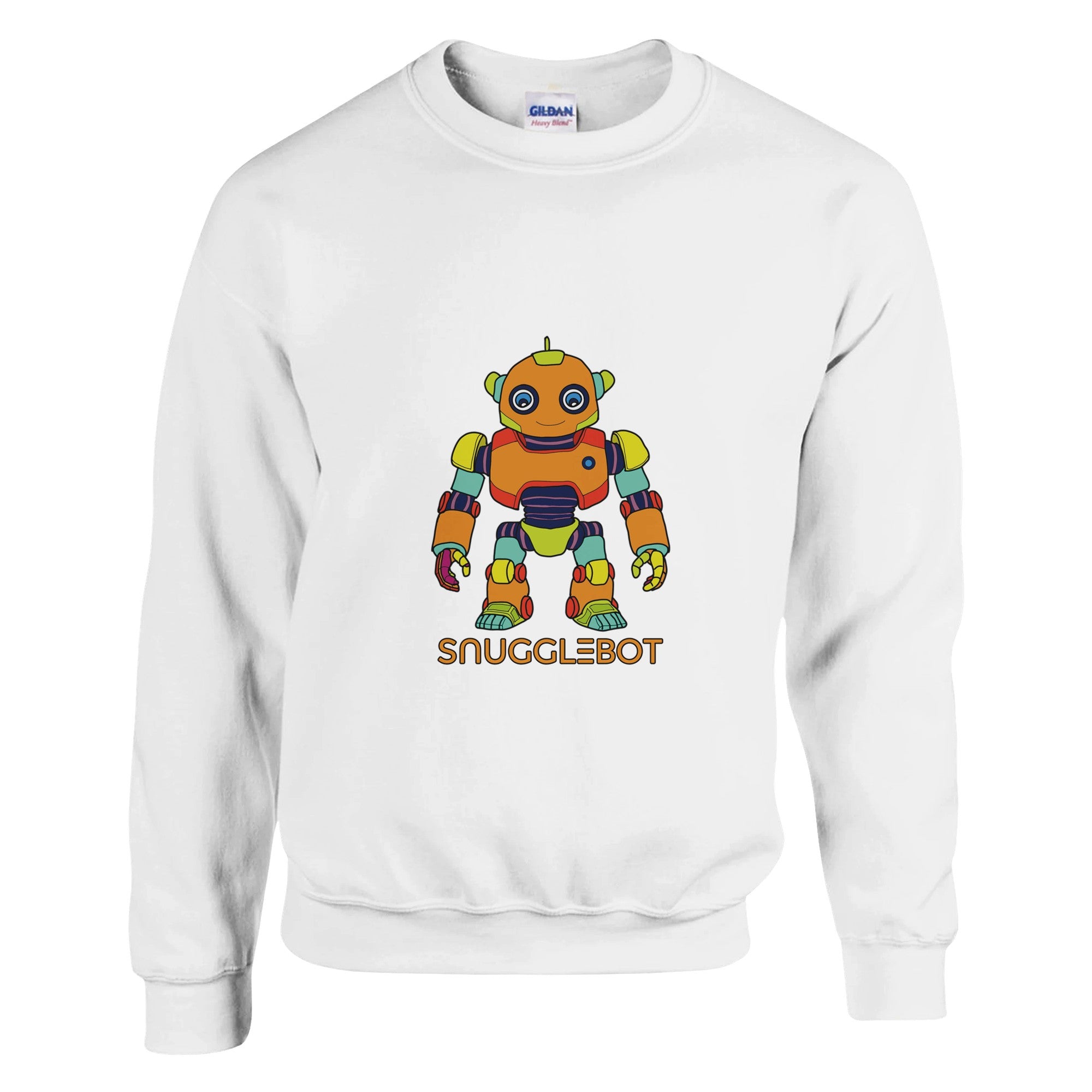 c9b4f55f-f2c4-4ca2-ab54-32fcba16b9d0