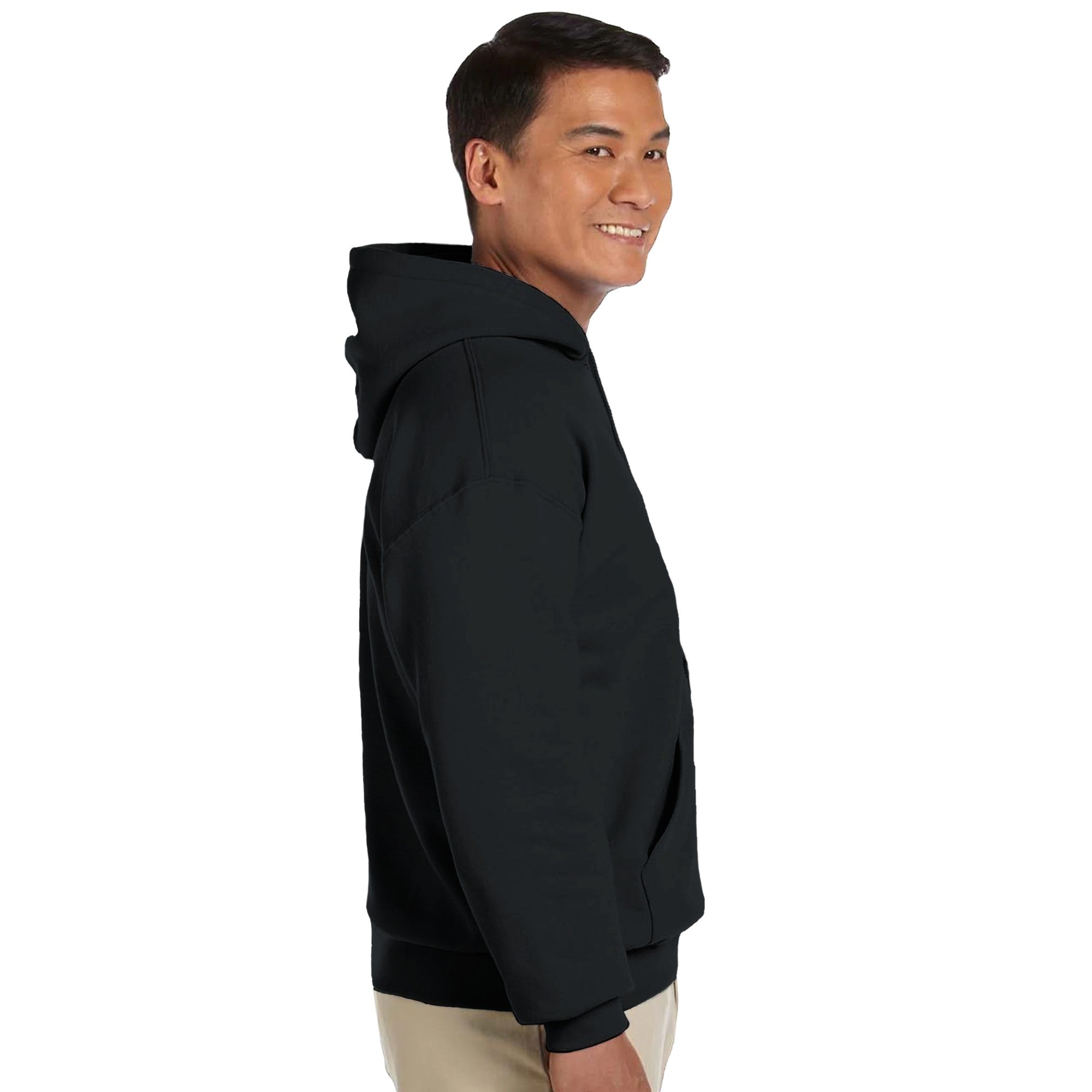 caa98573-4c31-4538-b961-adc43b401285