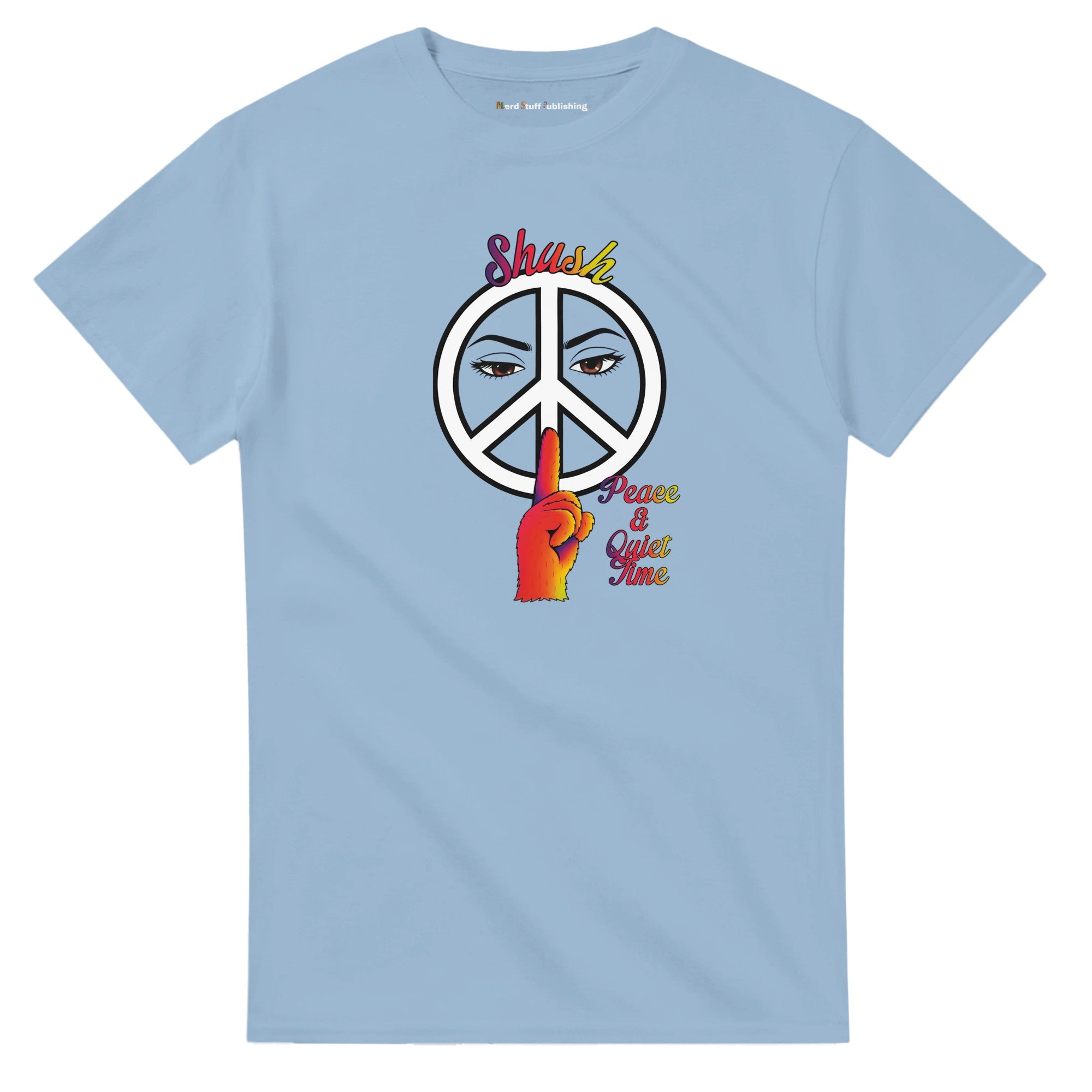 cb392012-ea1f-4f4b-b171-f0159a3934c3