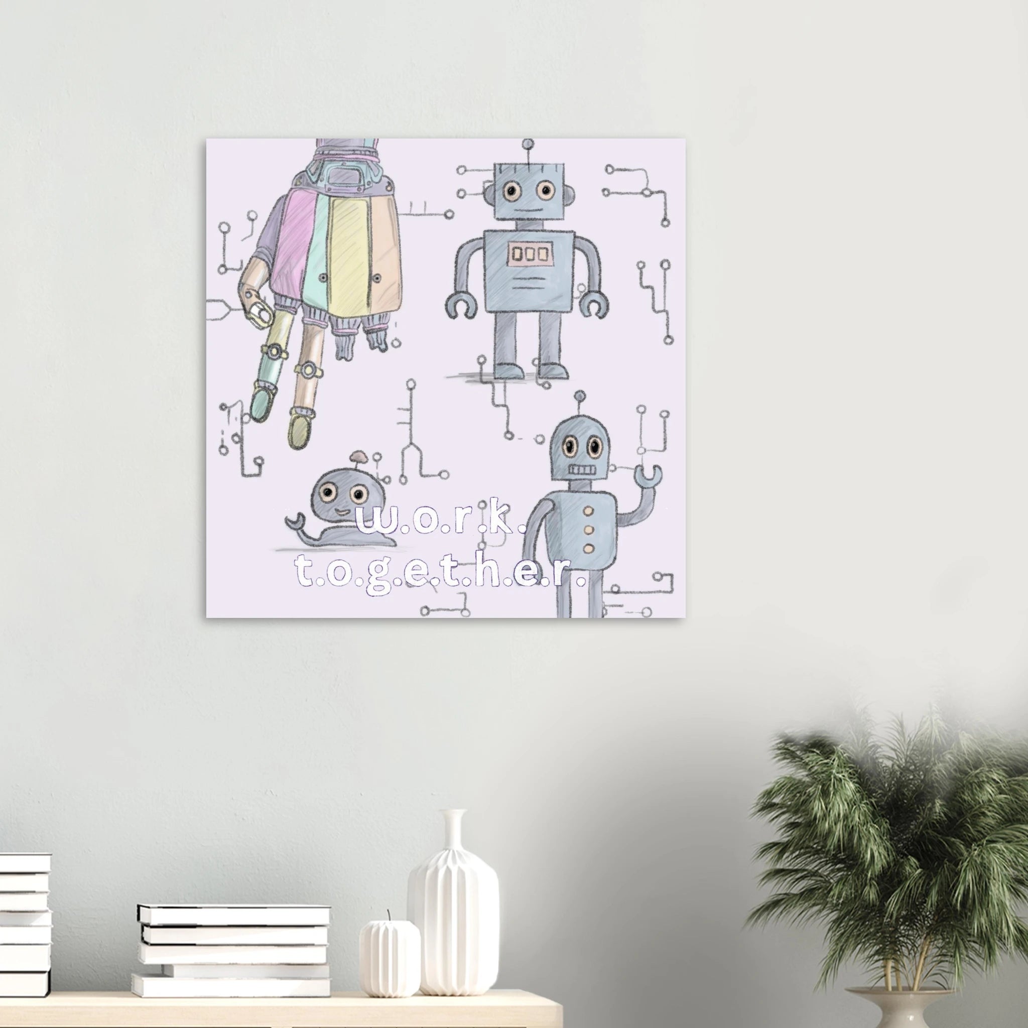 cc0c7f84-b13a-40d0-9c8d-a81e8e1bd983