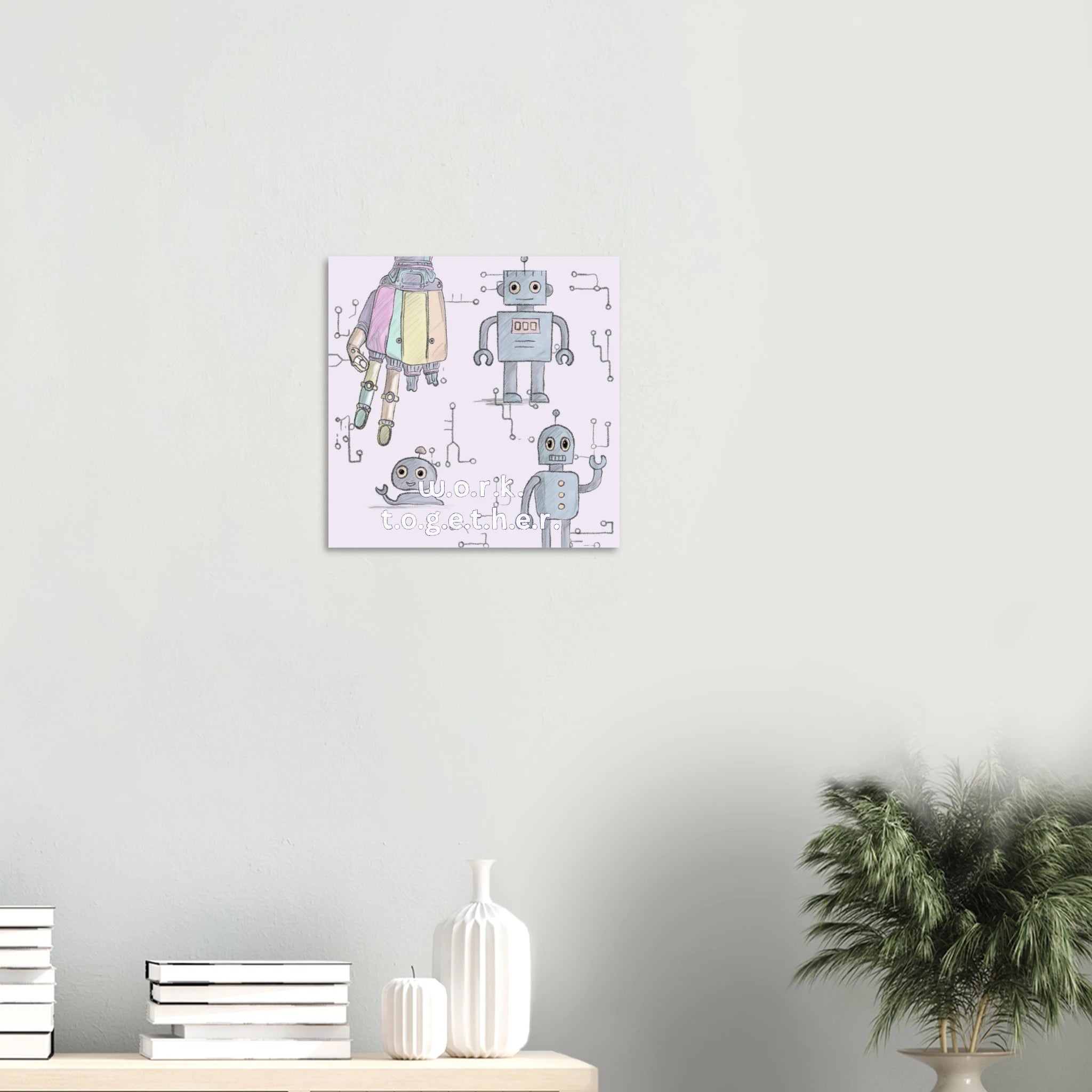 d71552a7-f46a-4c16-896e-04b3695d5b25