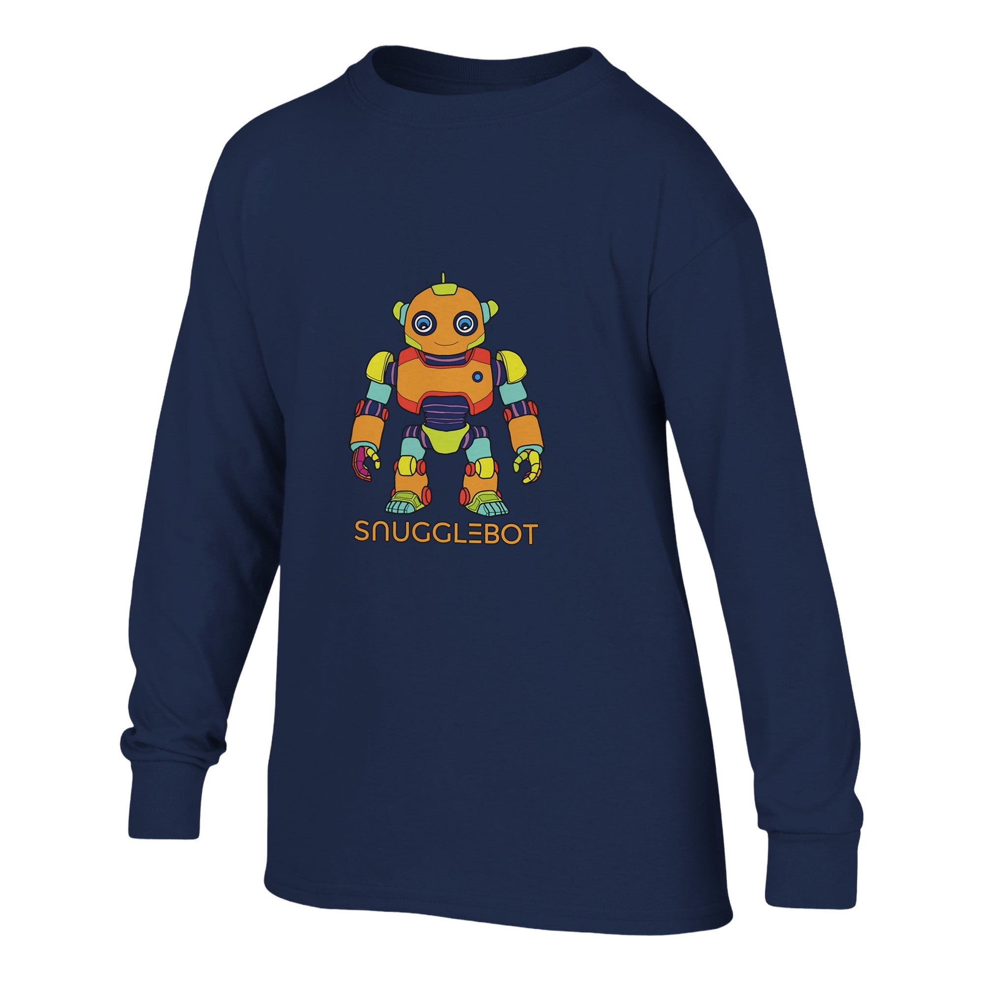 d7f9f232-44c5-4321-949d-7e1a50f47896