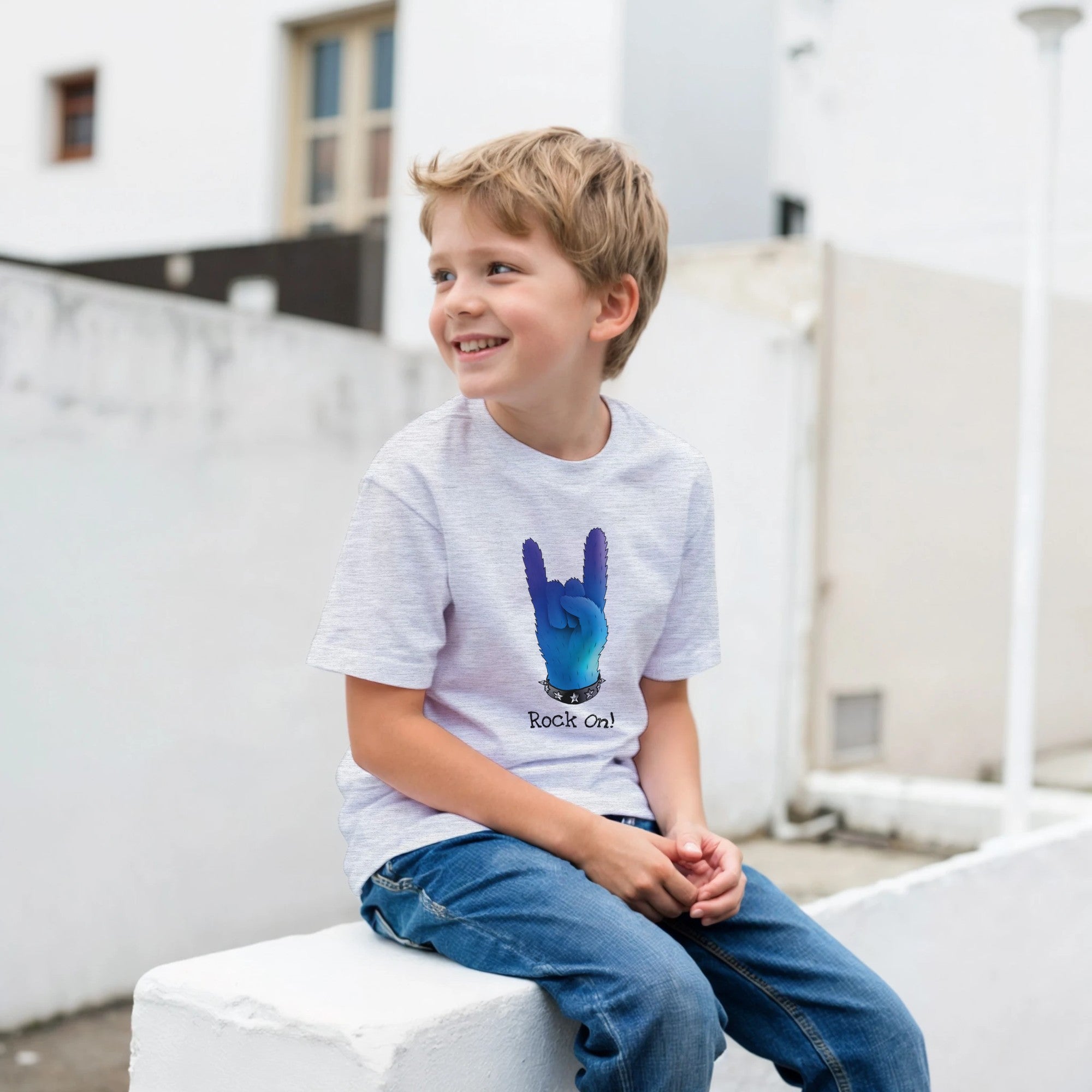 db3586bb-59b8-43d2-8f70-1adeb0b2fc52