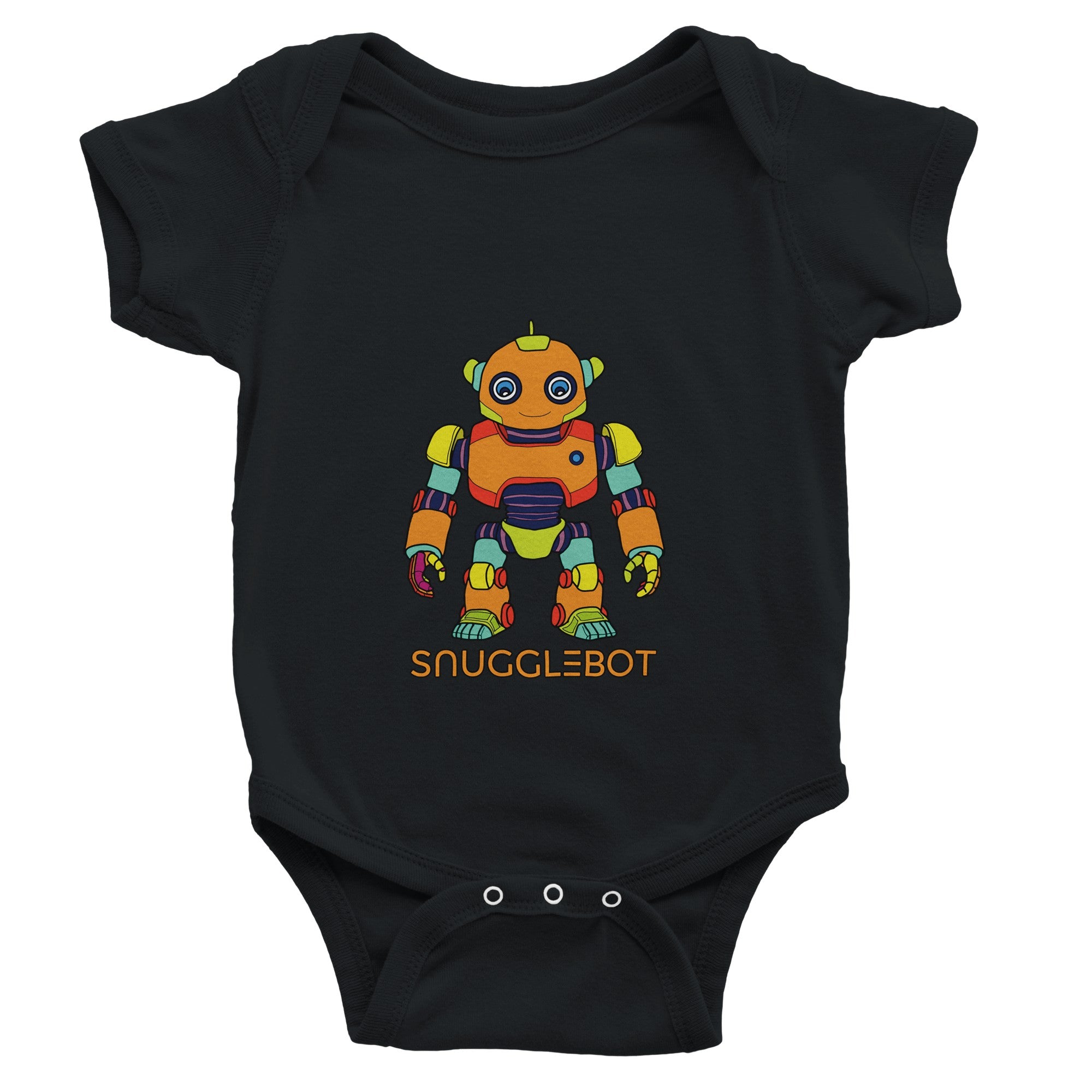 dc67b9c1-13dd-45be-93ff-3d48ab615c53