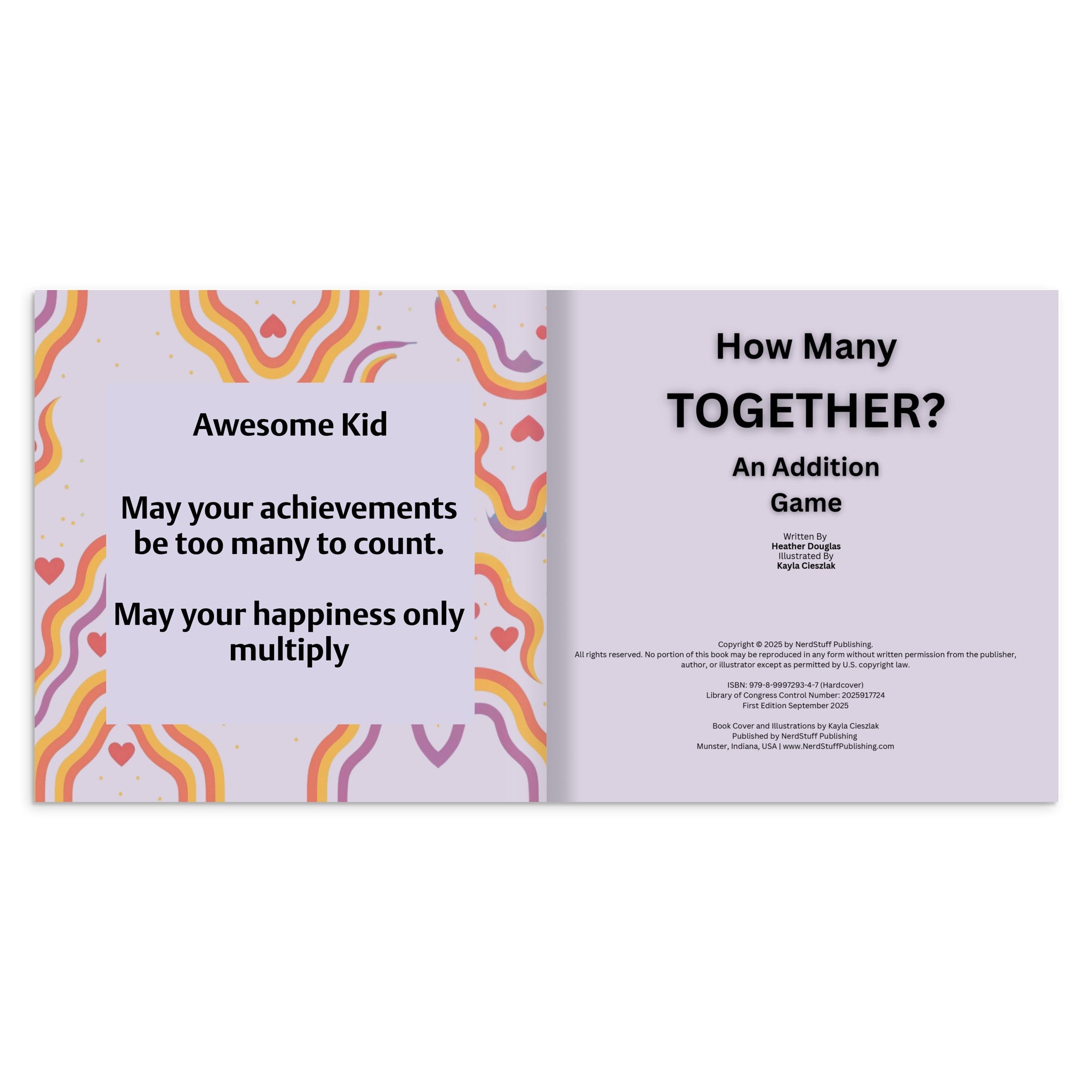 dde5be2e-5aad-4370-a308-88847e368d77